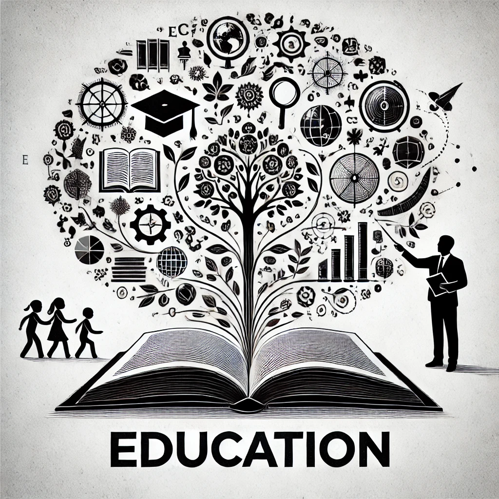 Education