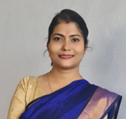 Dr. Kamalika Bhattacharjee (PT)