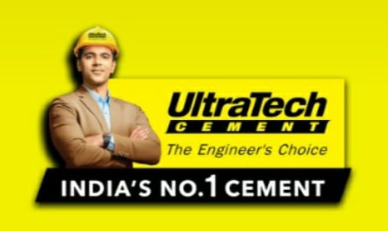 Ultratech