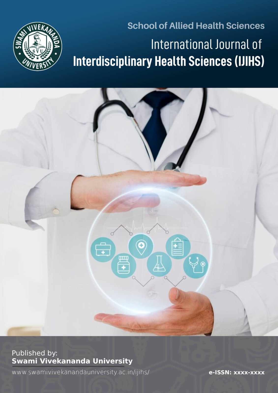 Journals of Mechanical Engineering Advancements