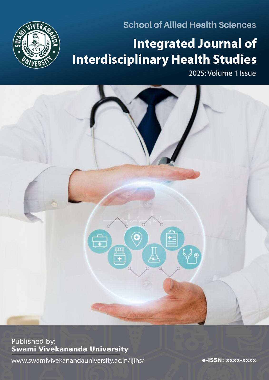 Journals of Mechanical Engineering Advancements