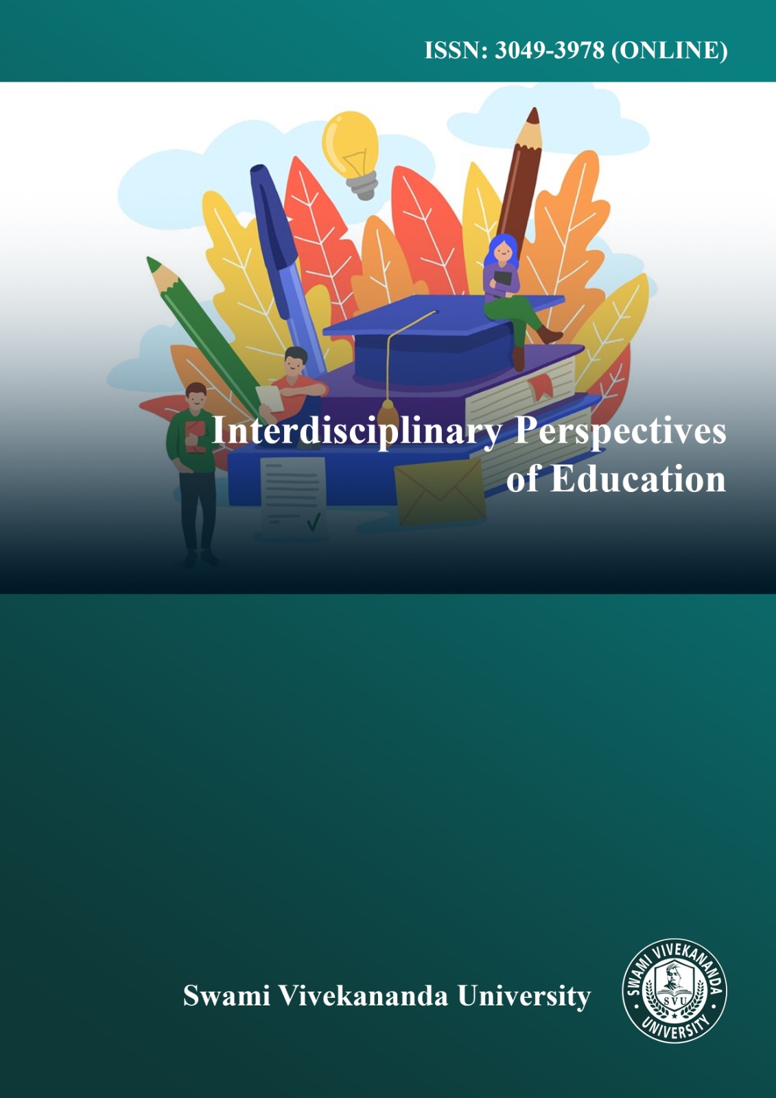 Journals of Mechanical Engineering Advancements