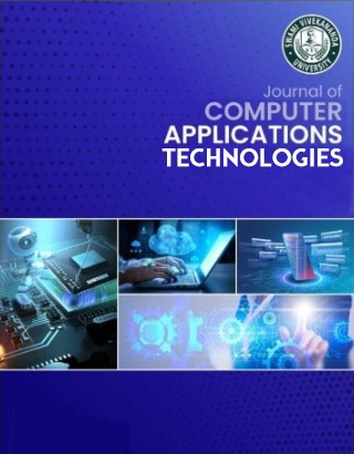 Journals of Advanced Computer Applications
