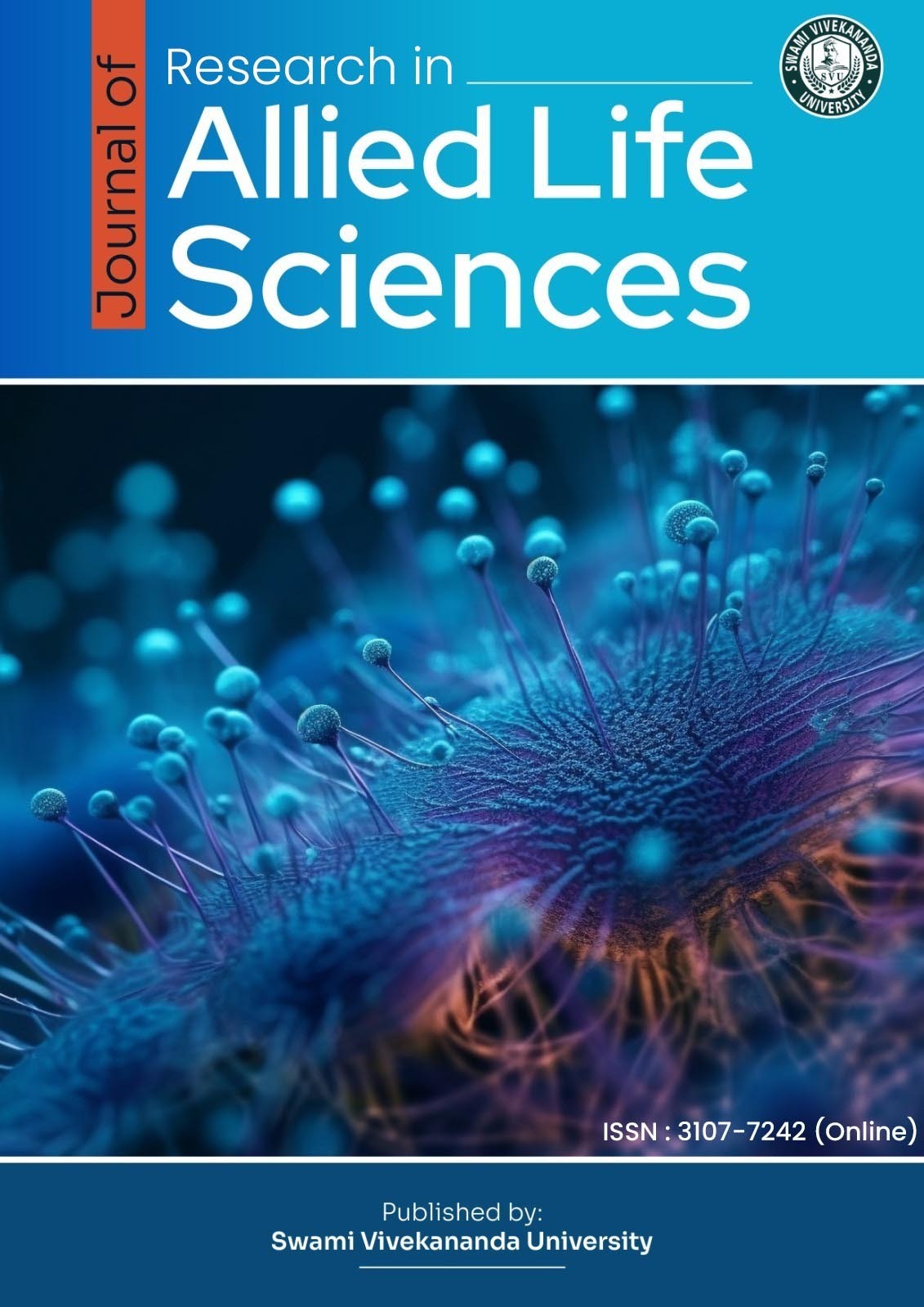 Journals of Mechanical Engineering Advancements