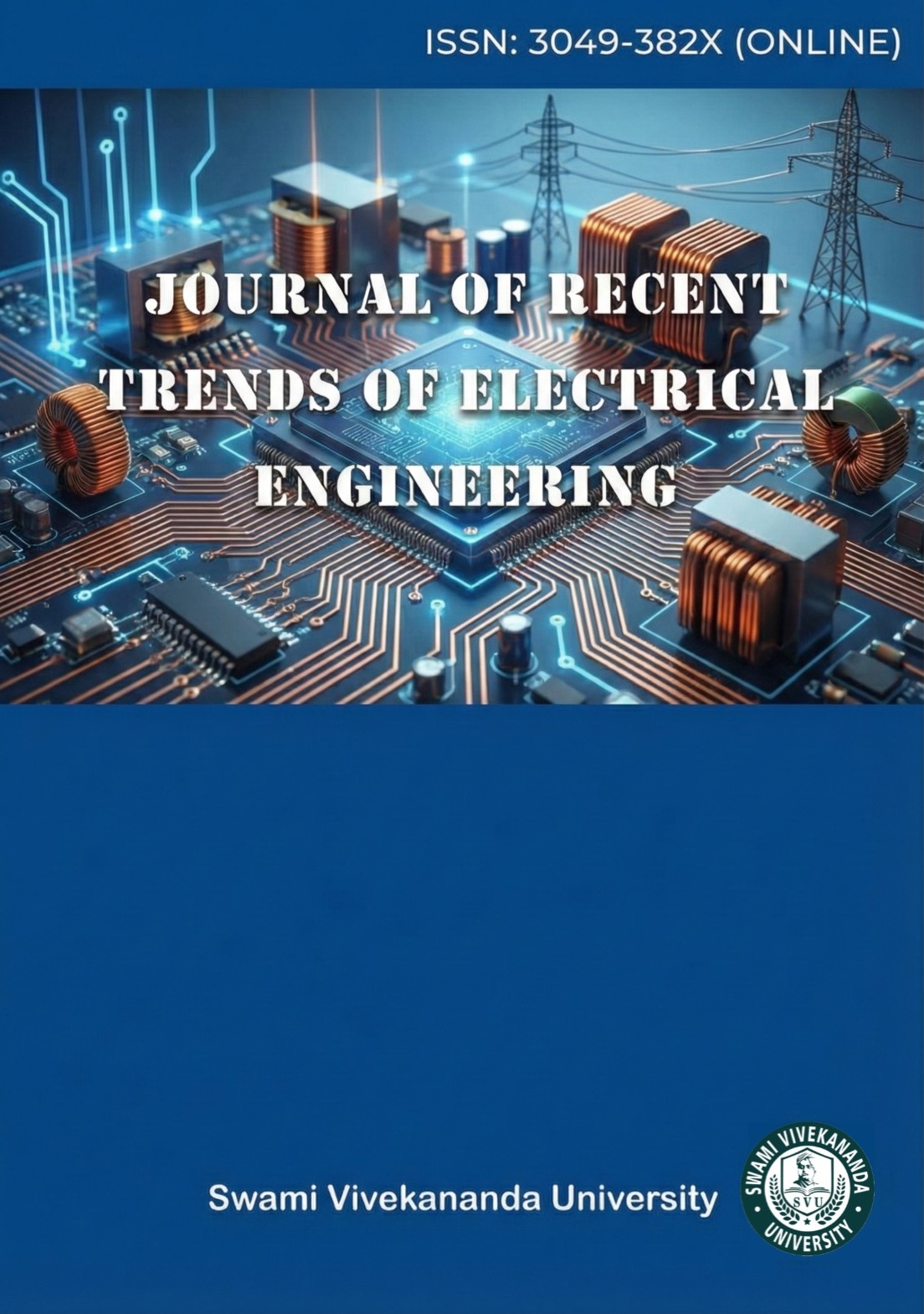 Journals of Mechanical Engineering Advancements