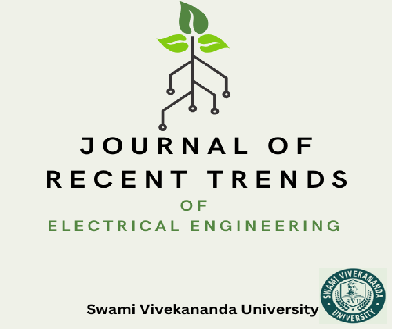 Journals of Mechanical Engineering Advancements