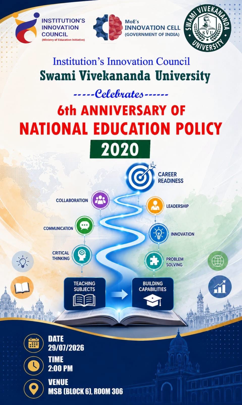 NEP 2020