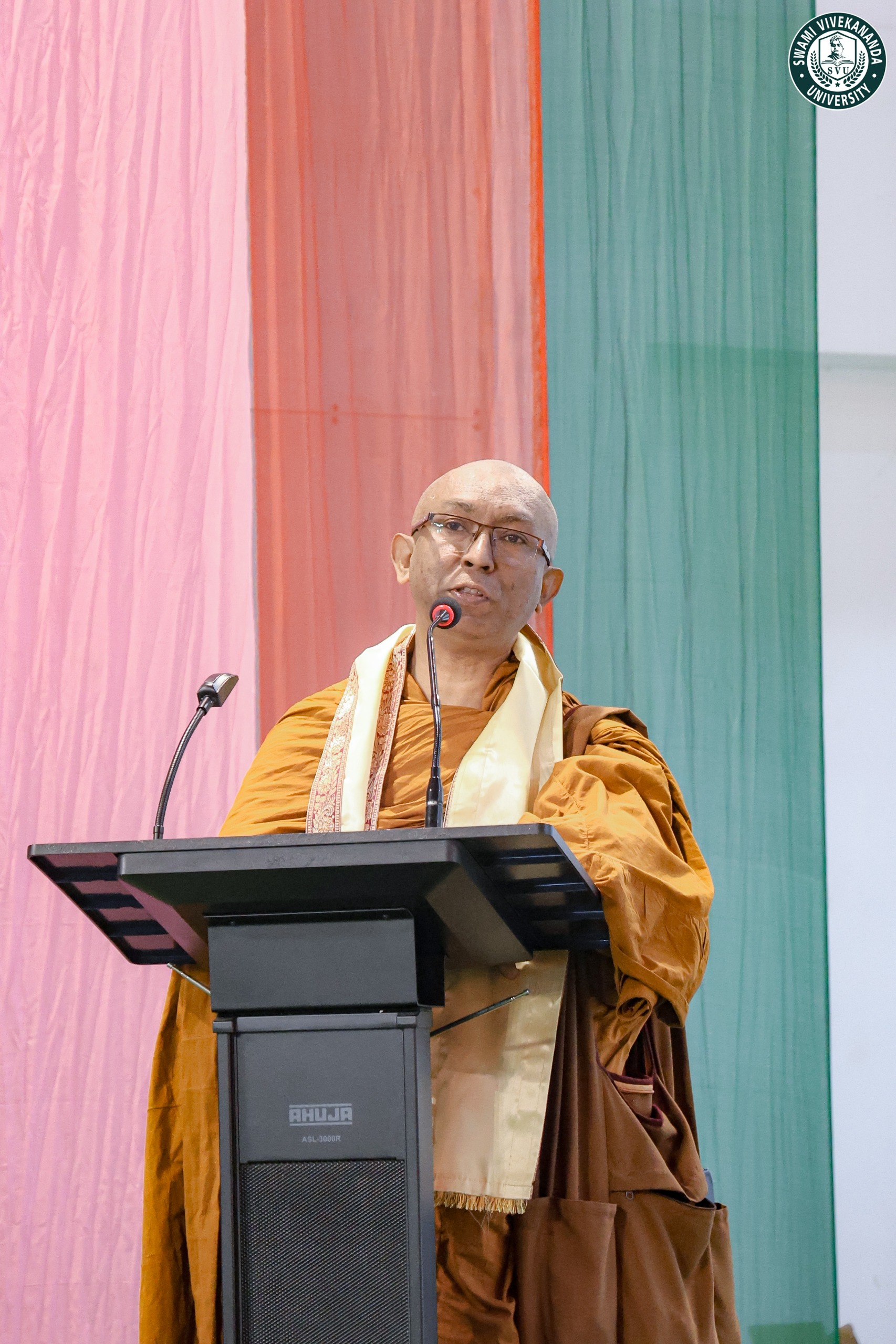 Indian Knowledge System (IKS)