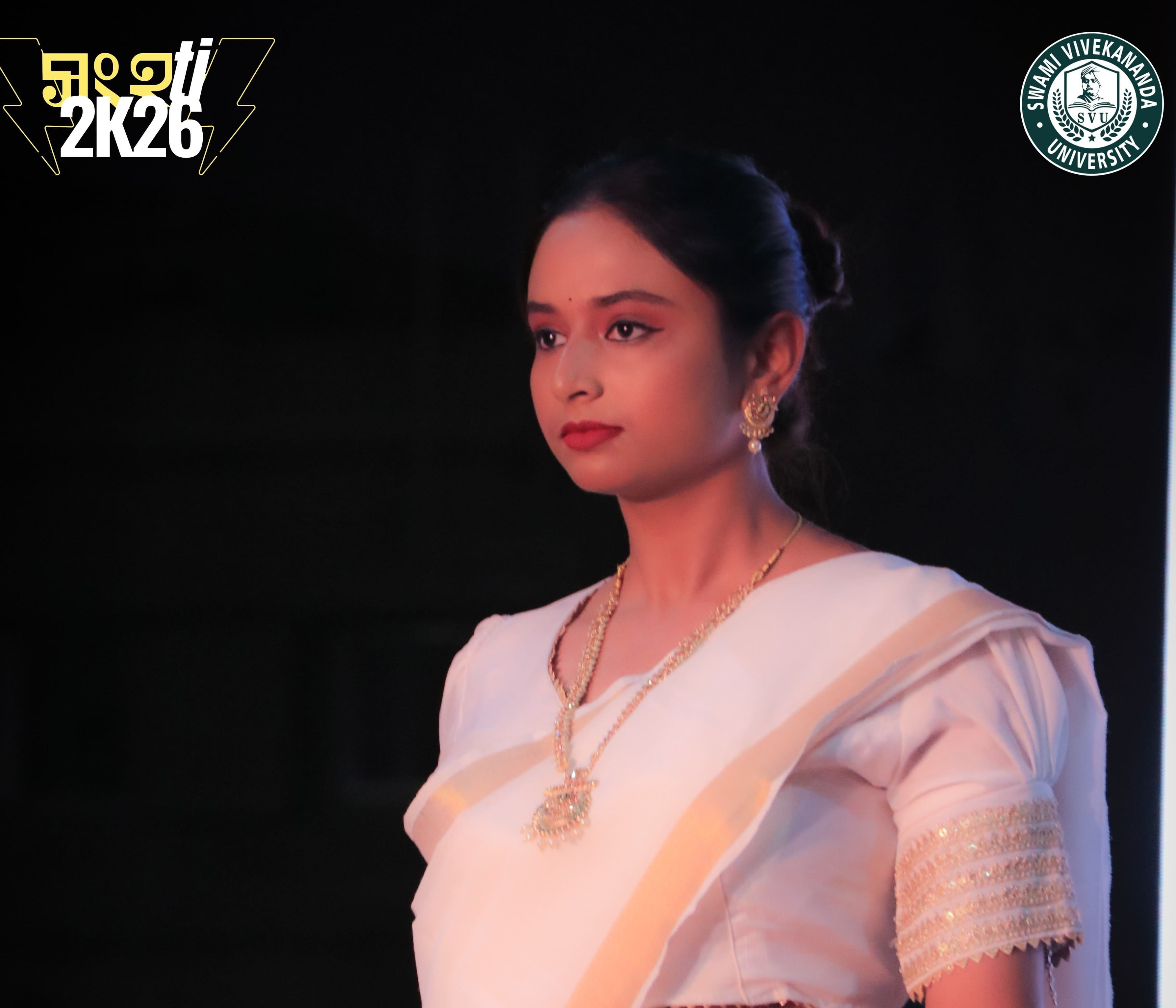 Ramp Walk