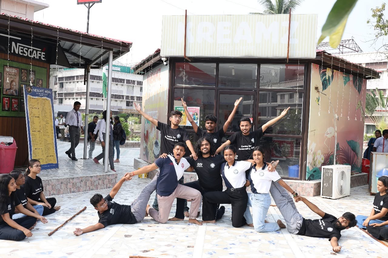 NUKKAD NATAK