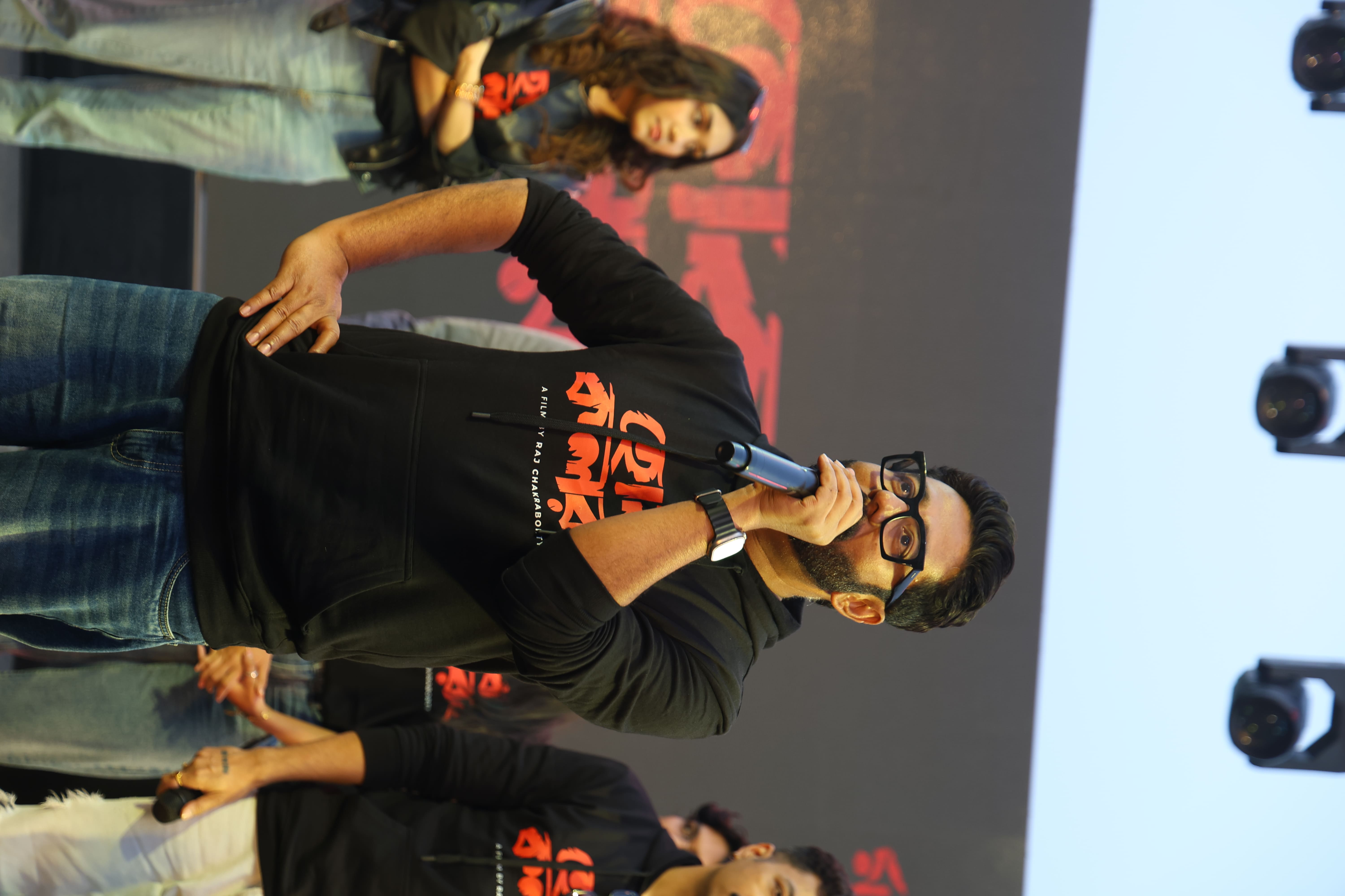 Hok Kolorab