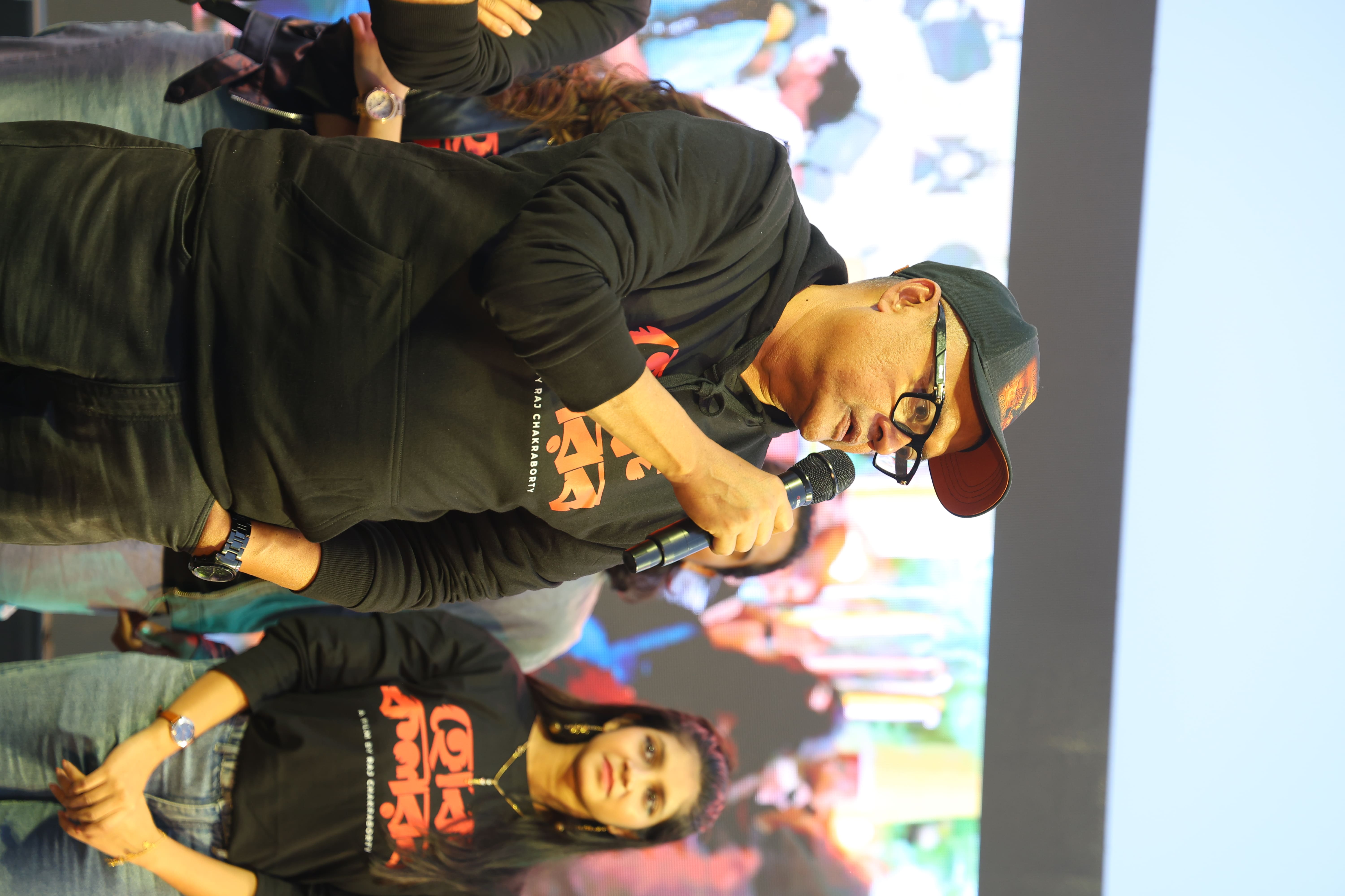 Hok Kolorab