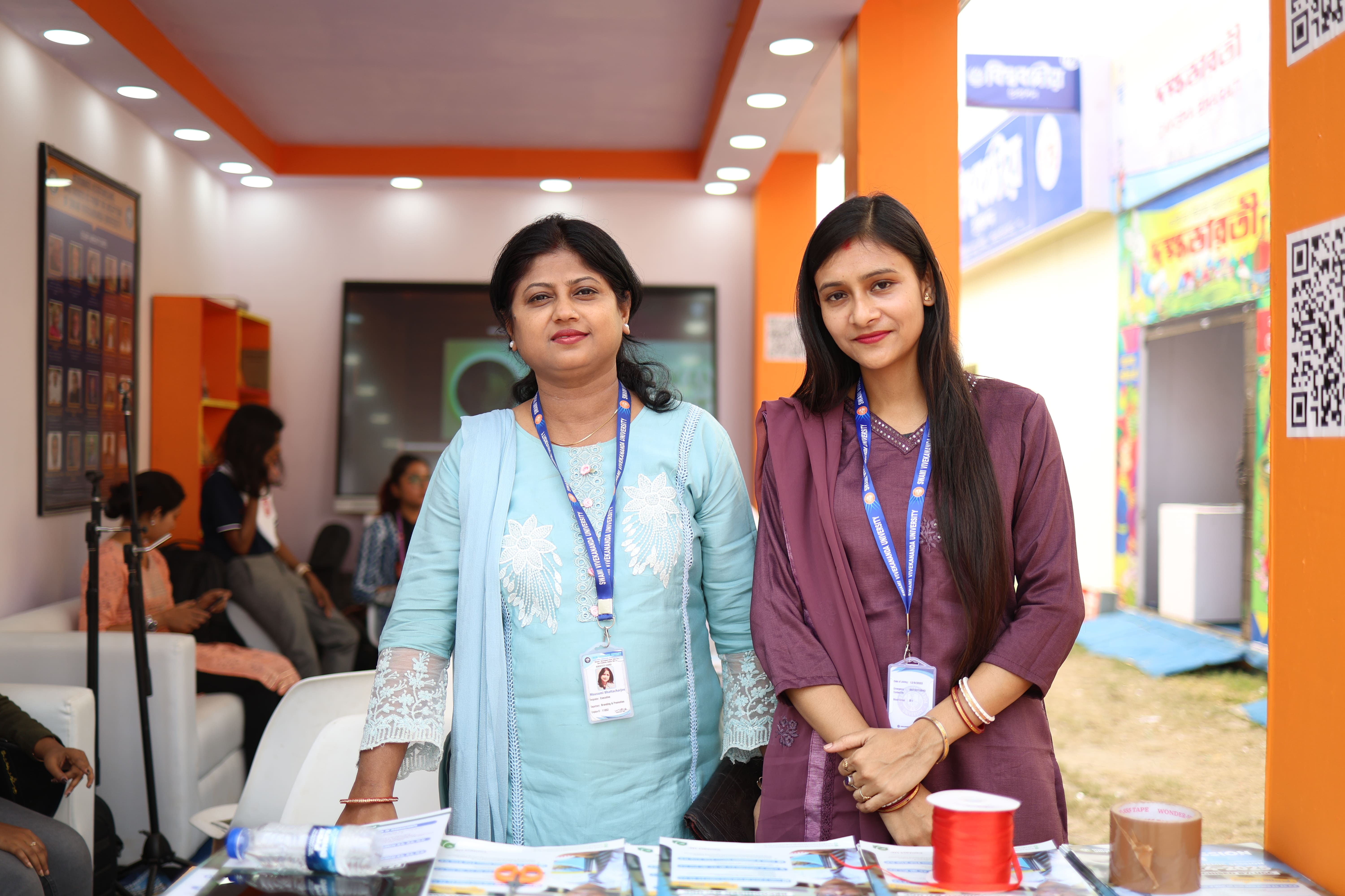 Book Fair