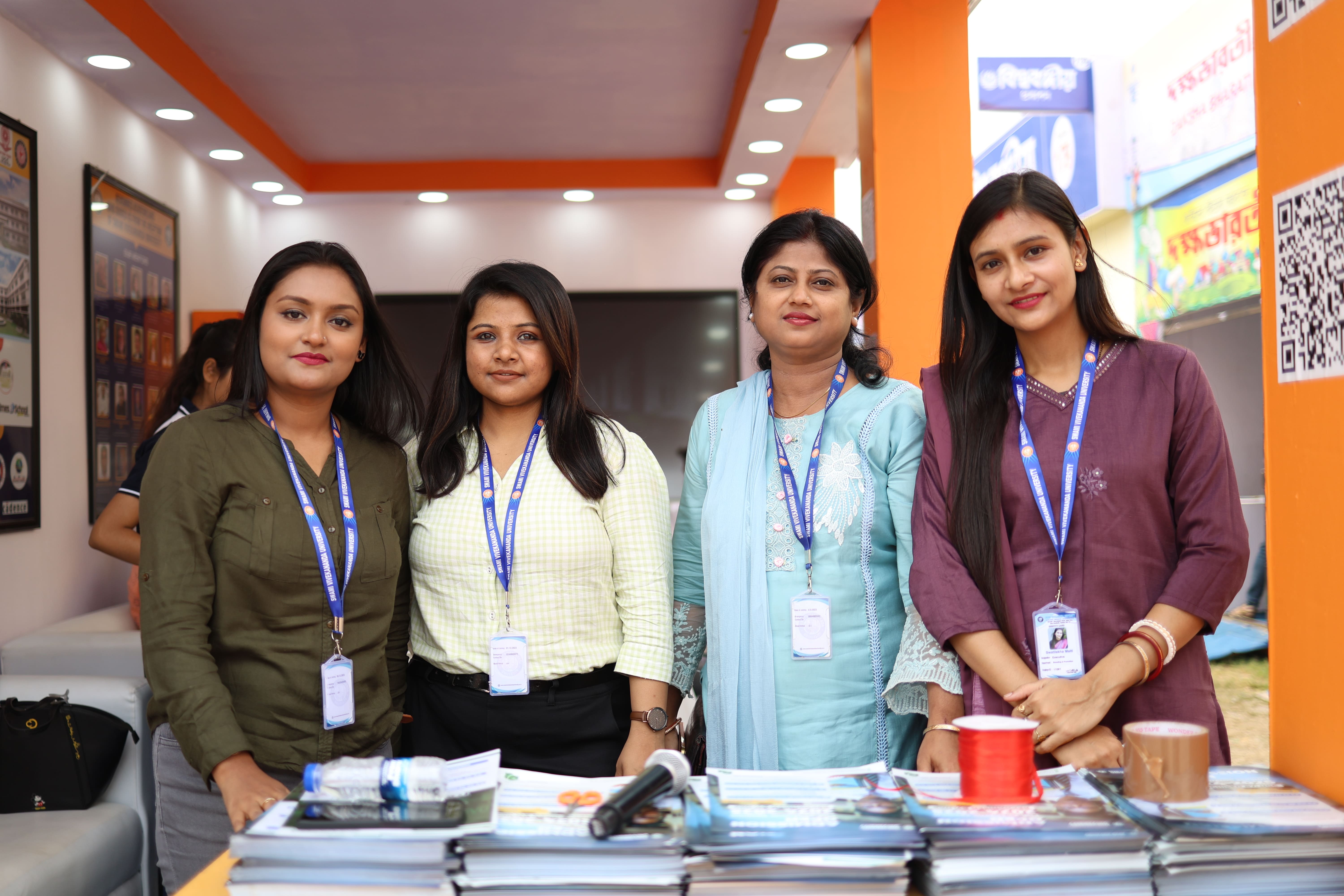 Book Fair