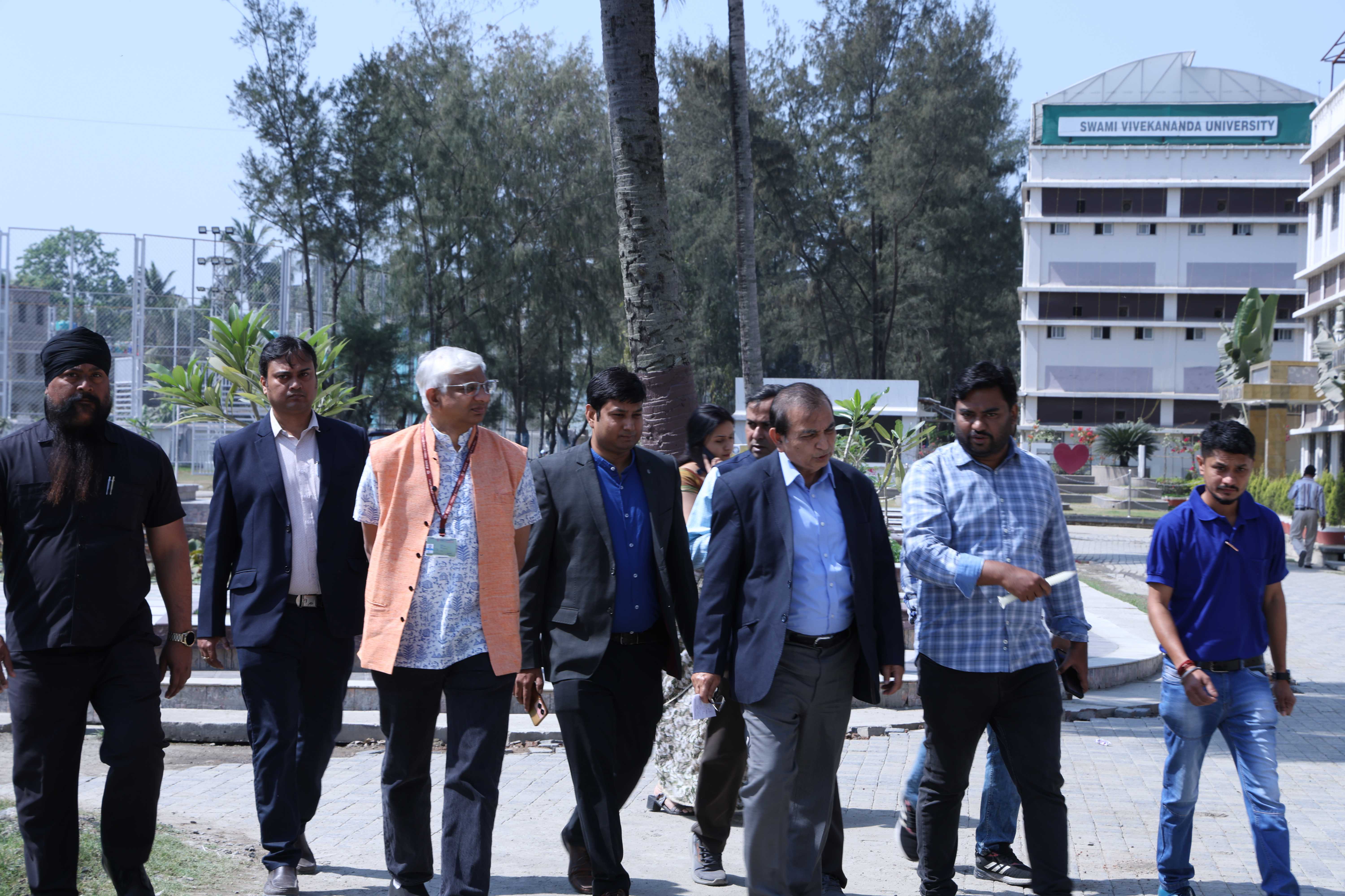 Nirman Mela