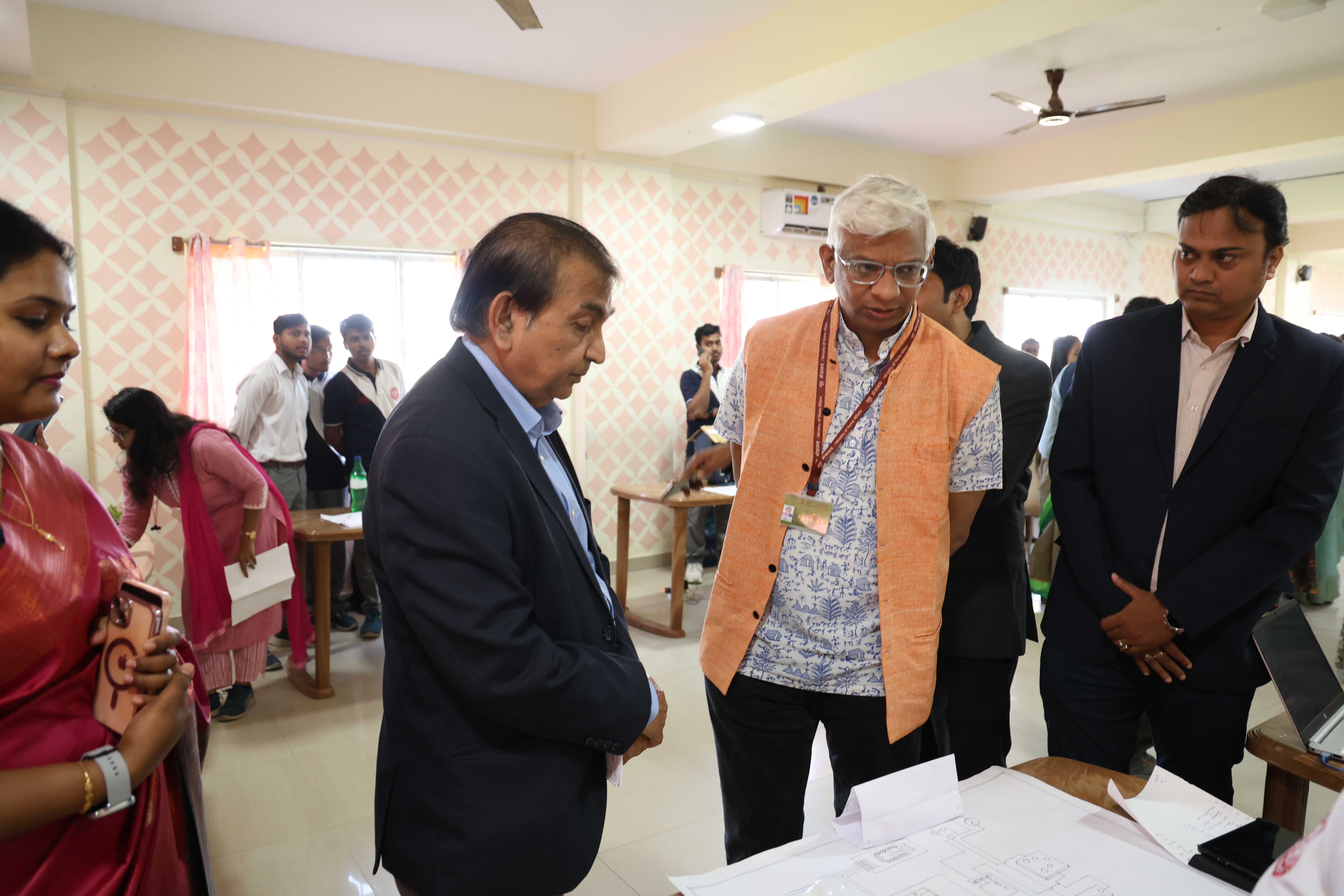 Nirman Mela