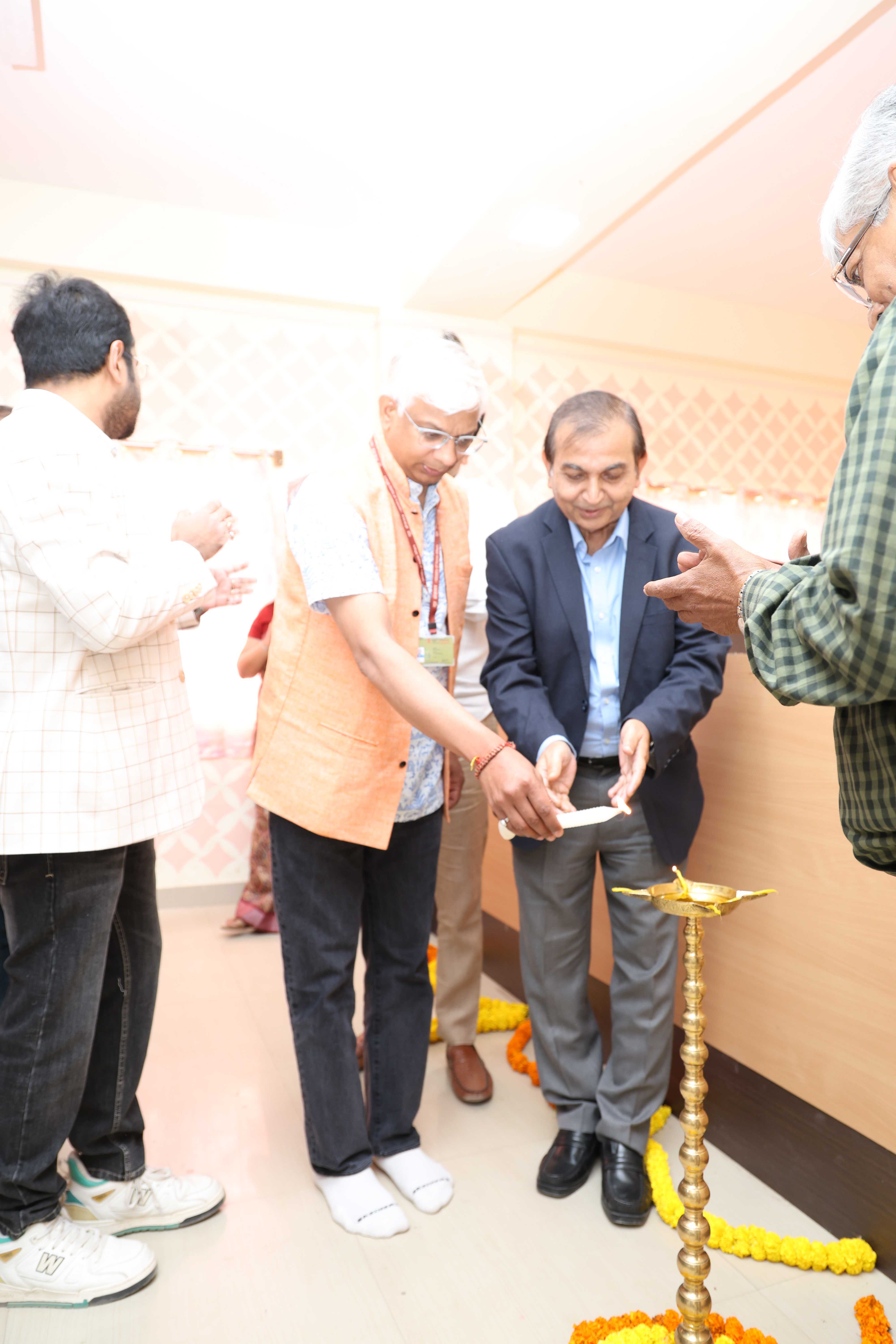 Nirman Mela