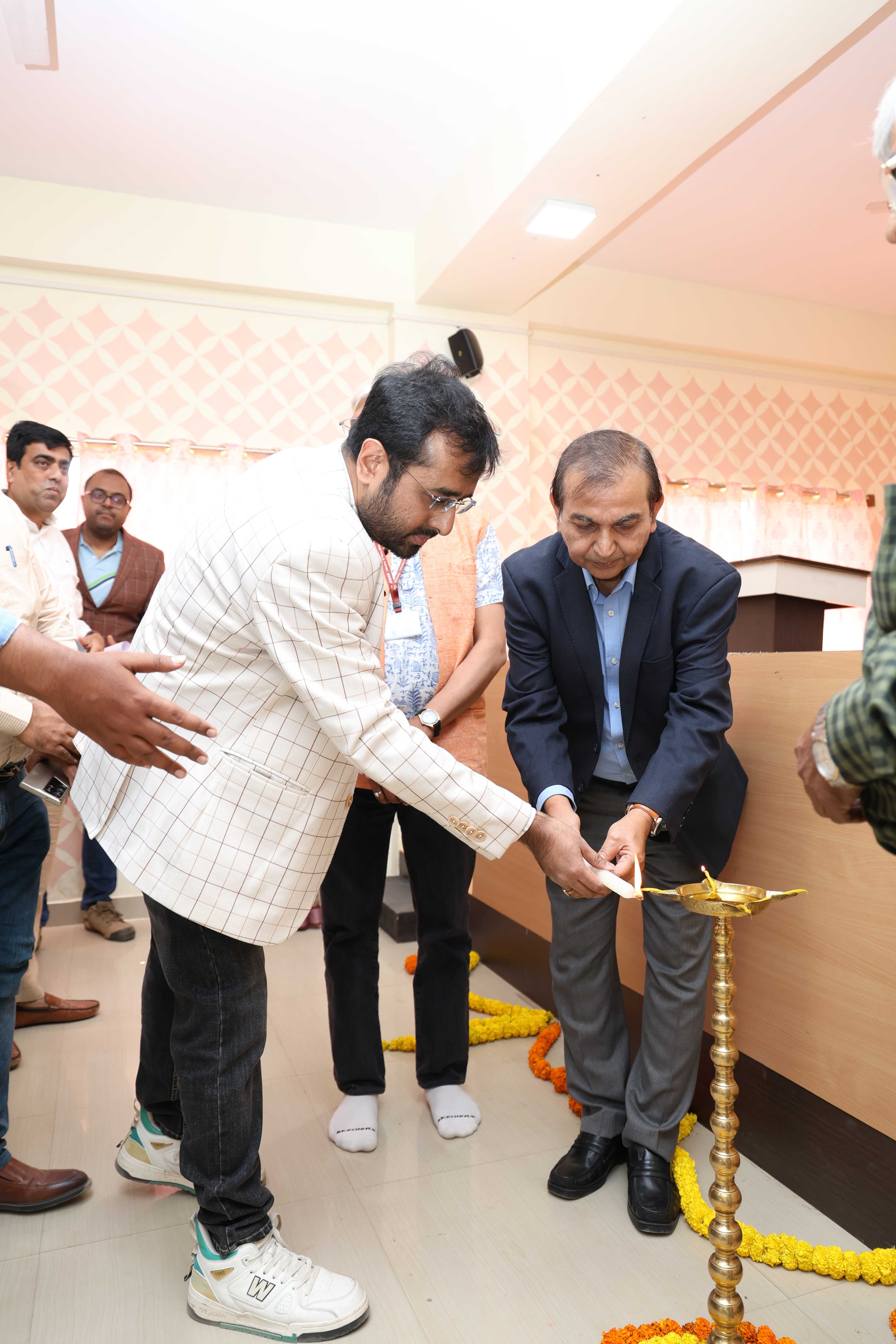 Nirman Mela