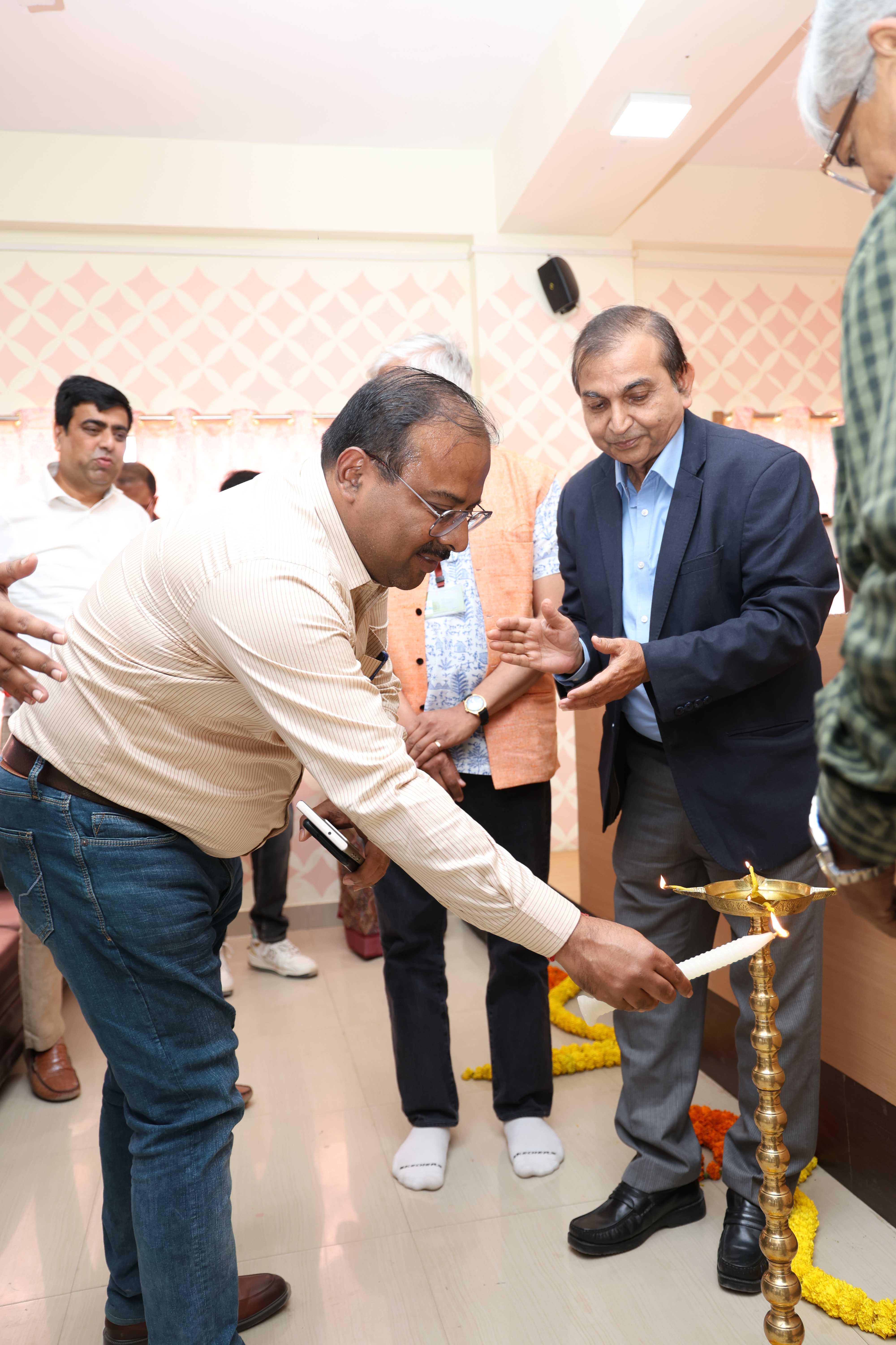 Nirman Mela