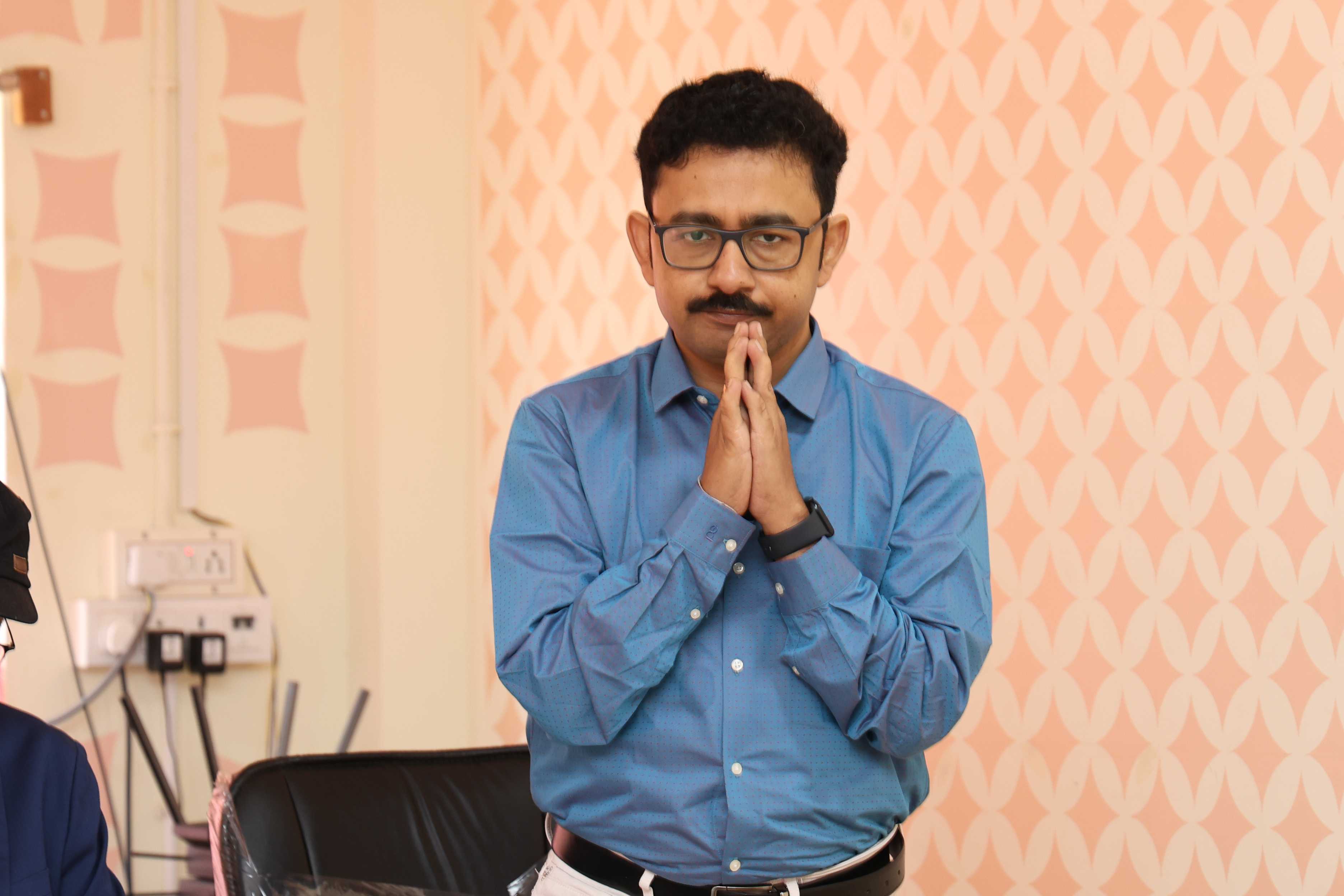 Nirman Mela
