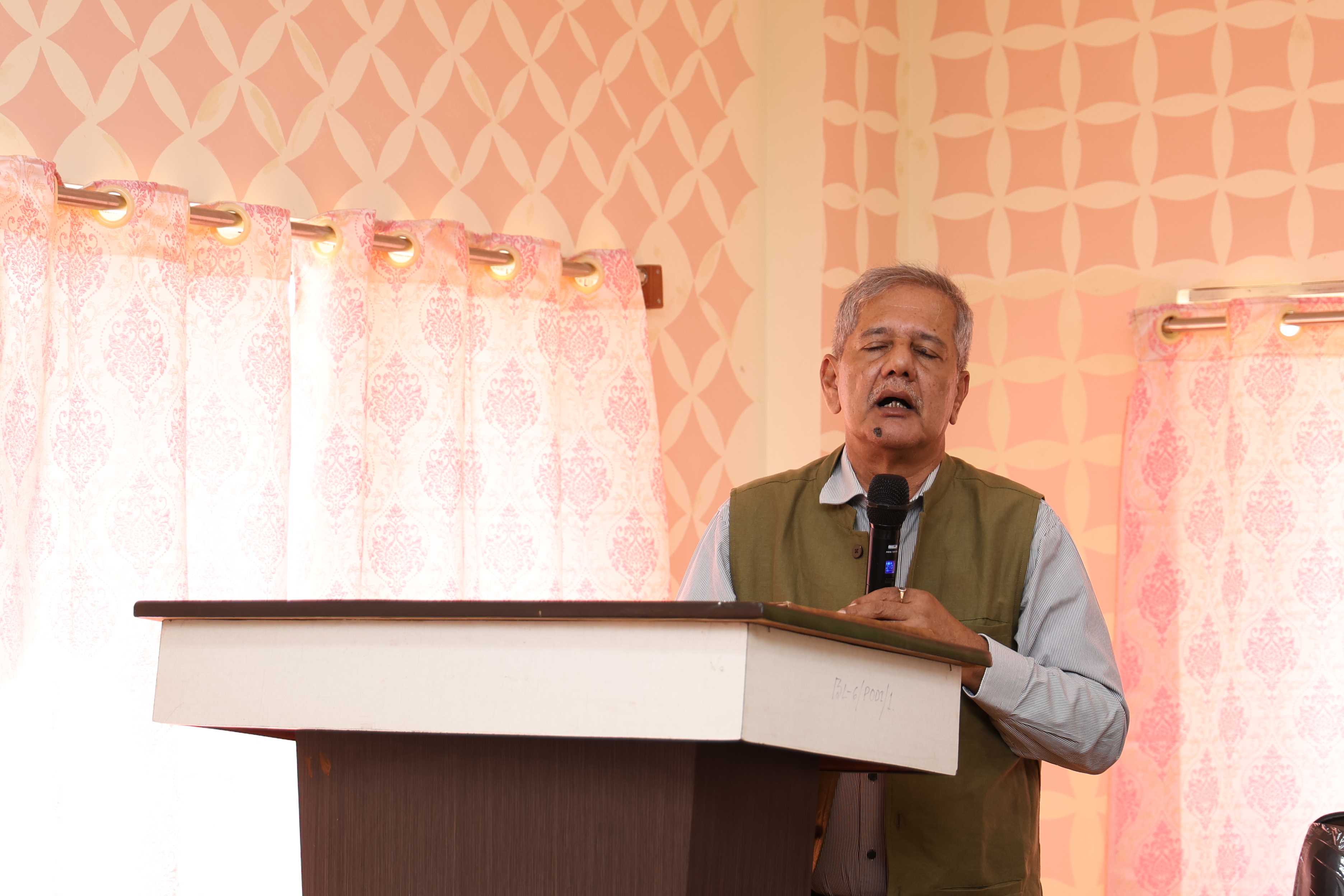 Nirman Mela