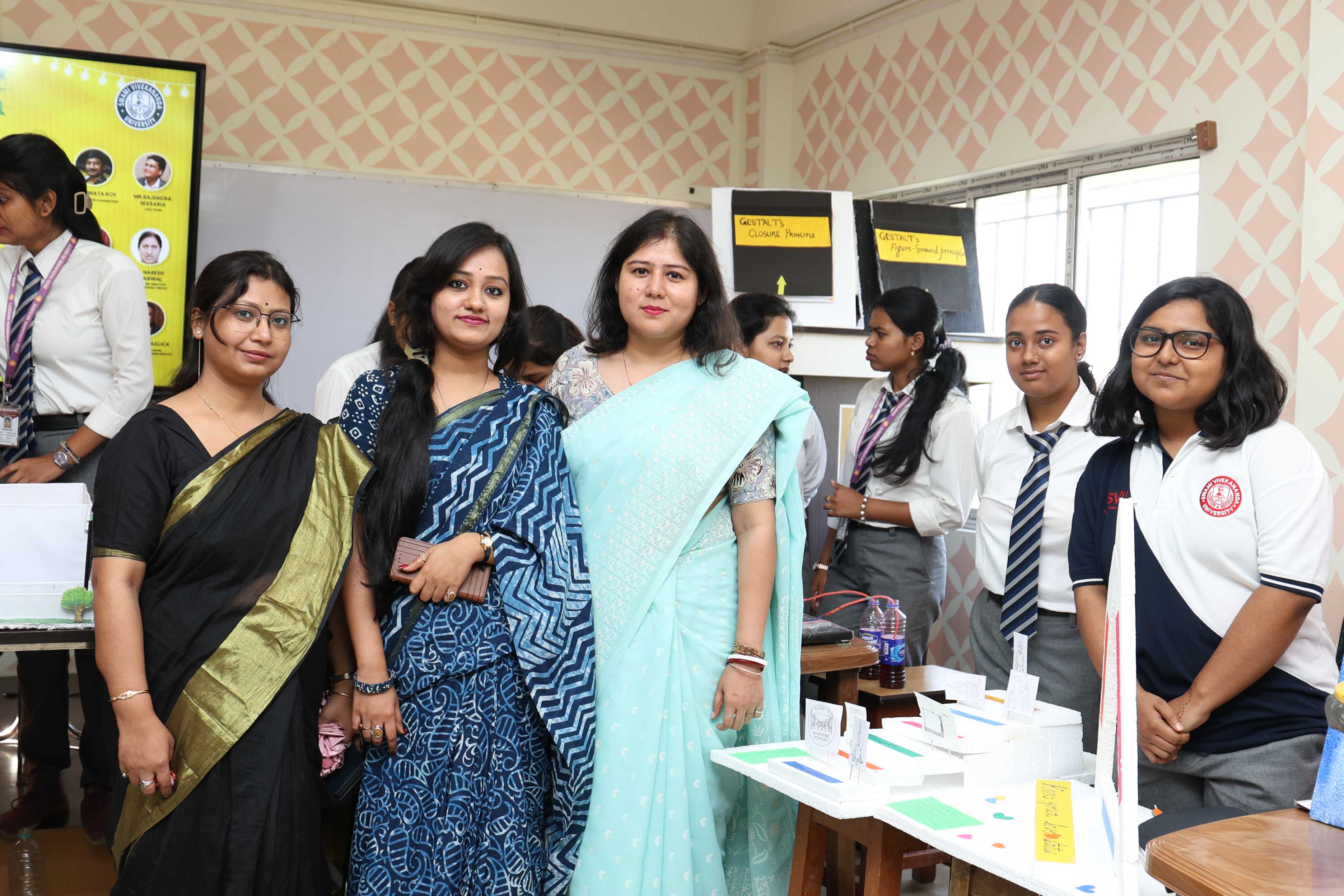 Nirman Mela