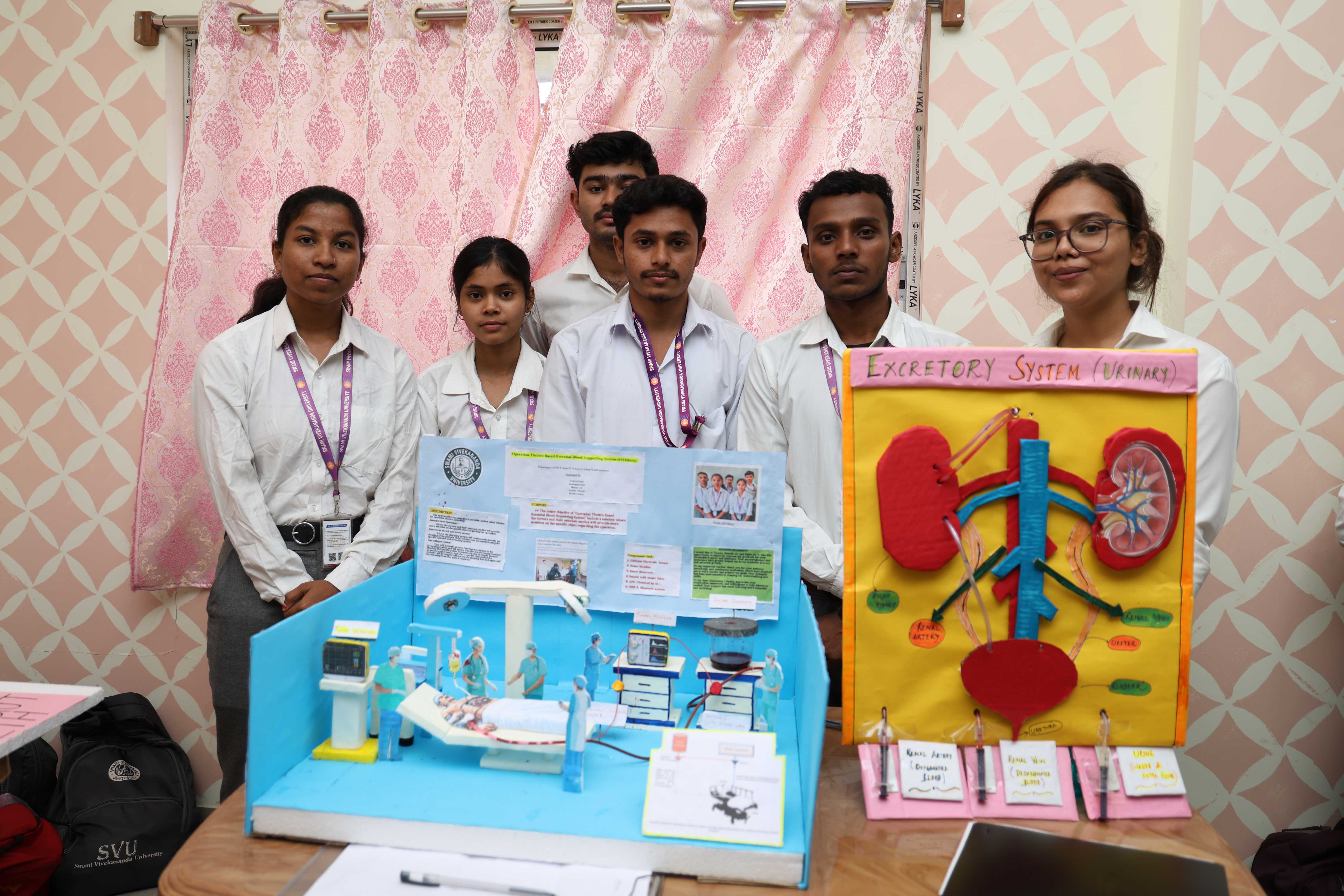 Nirman Mela