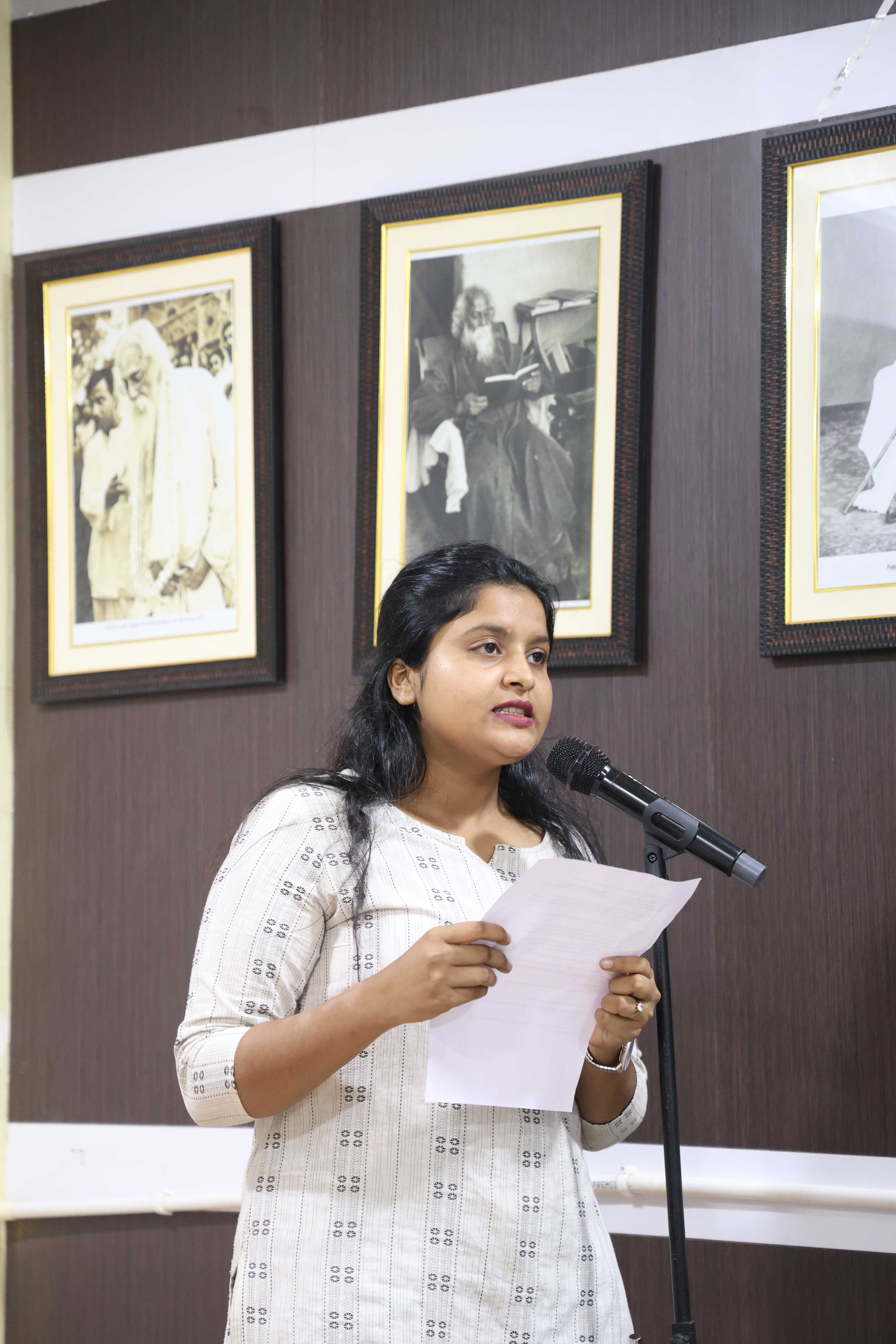 Curriculum Structure Of Legal Education