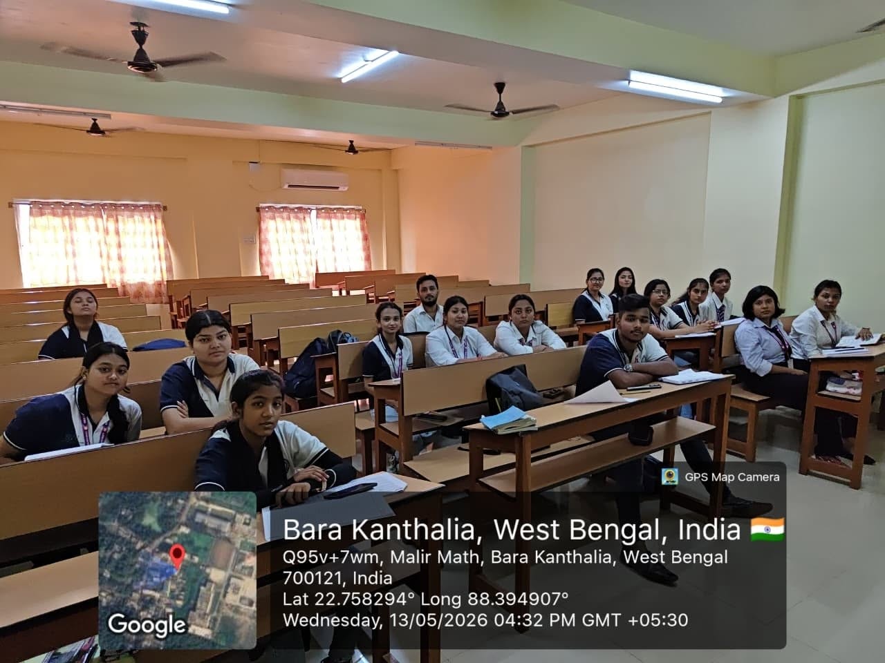 Digital India ABC ID