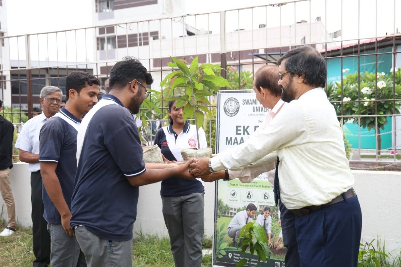 World Environment Day