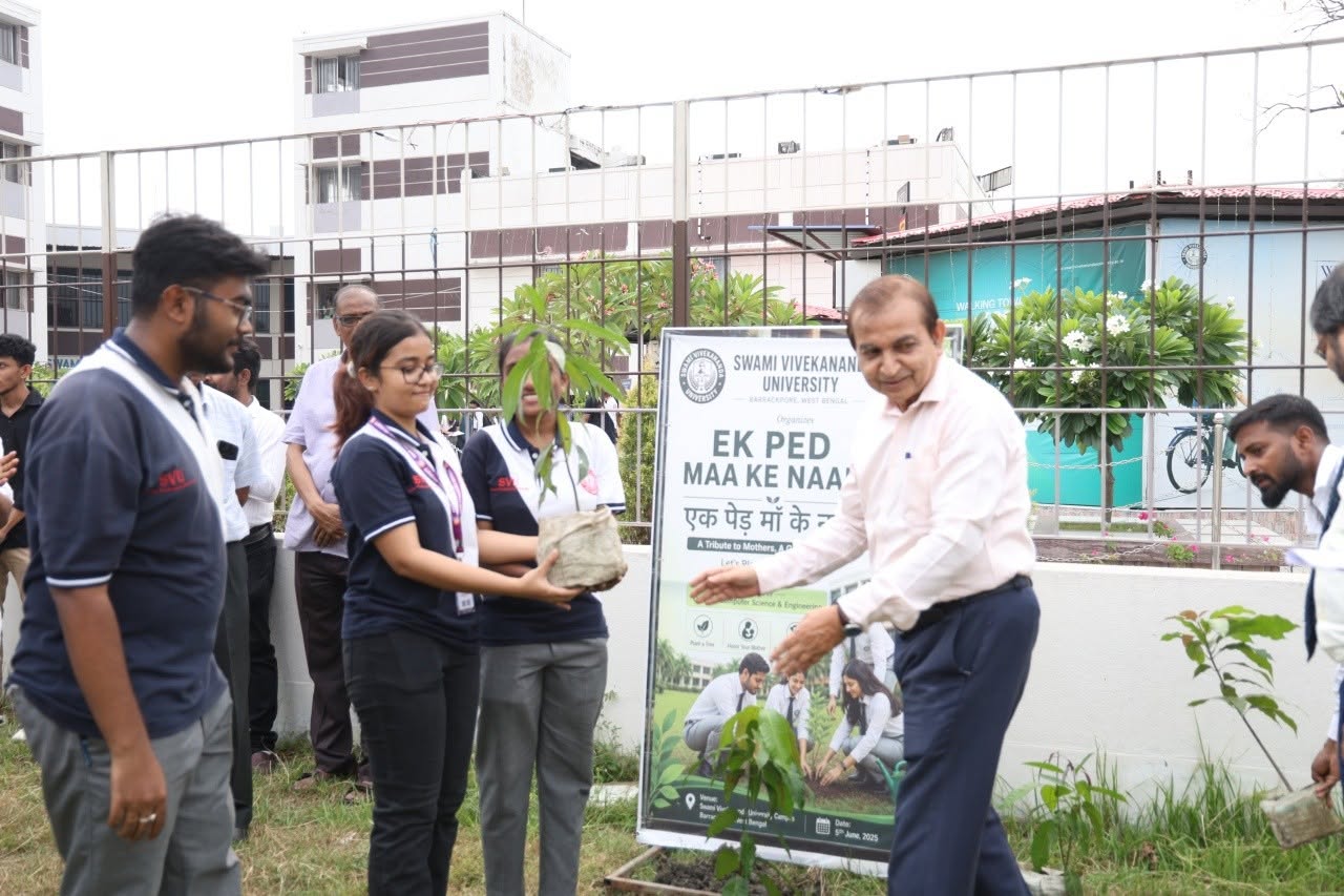 World Environment Day
