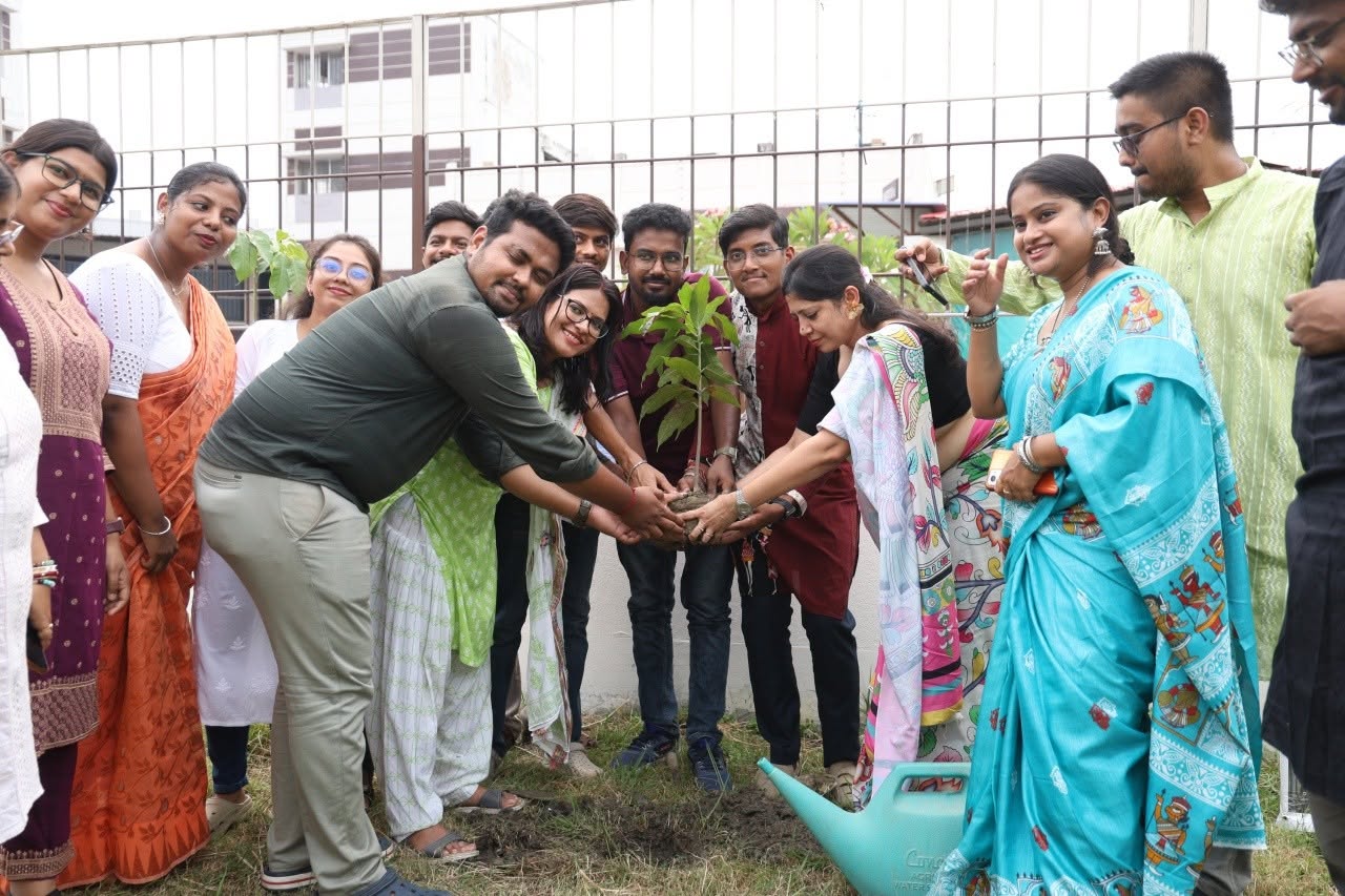 World Environment Day