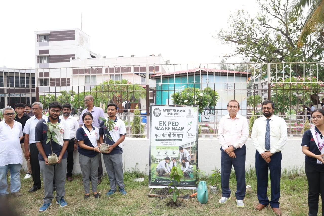 World Environment Day