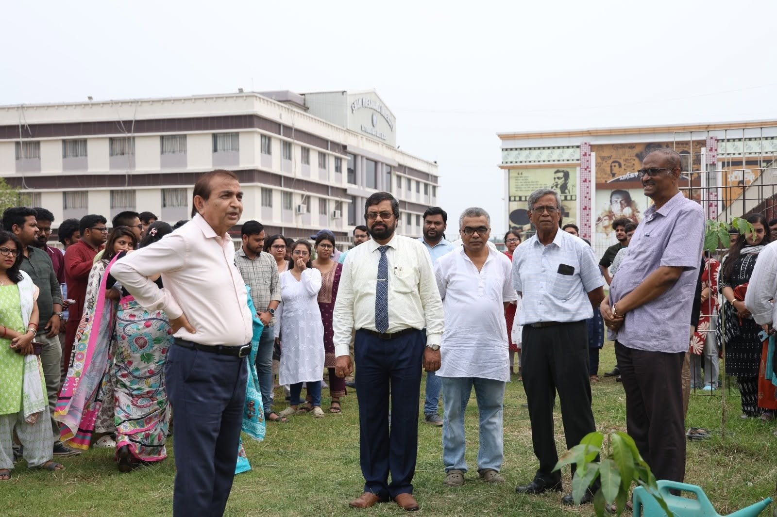 World Environment Day