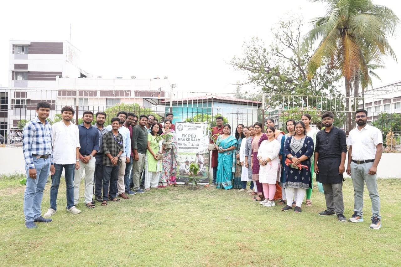 World Environment Day