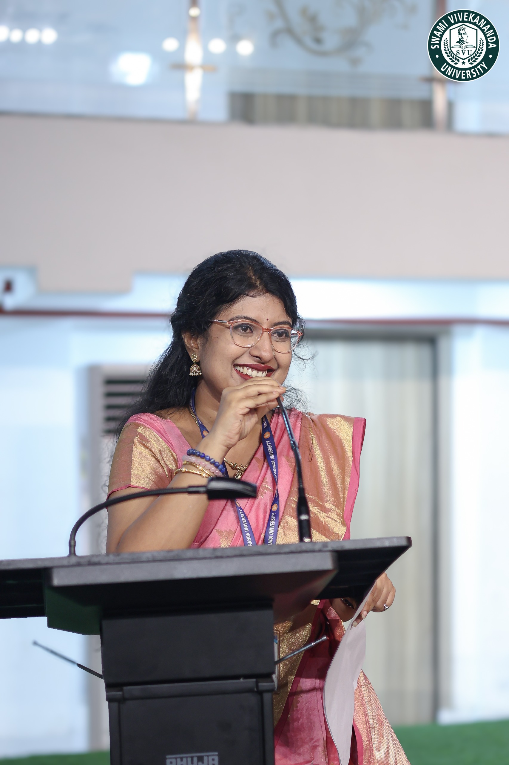 Indian Knowledge System (IKS)