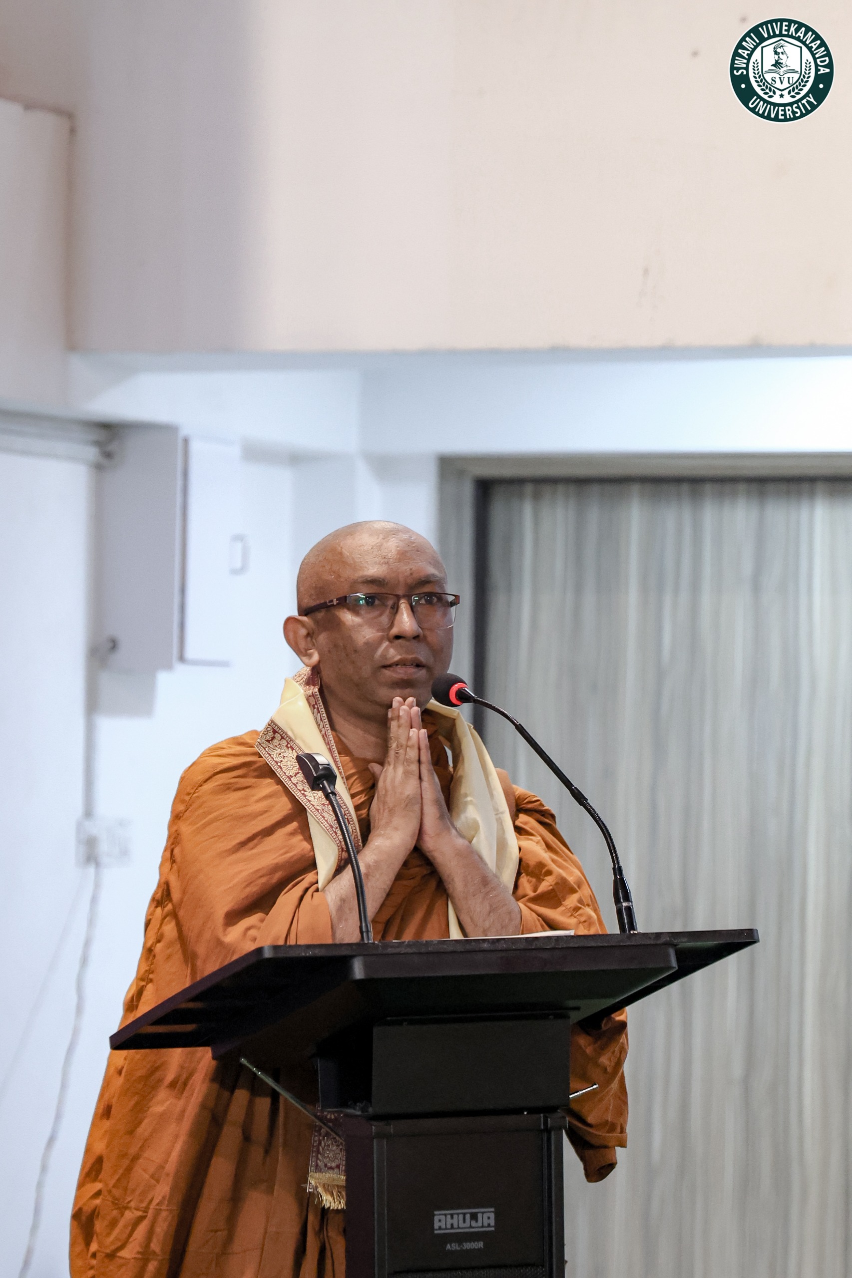 Indian Knowledge System (IKS)