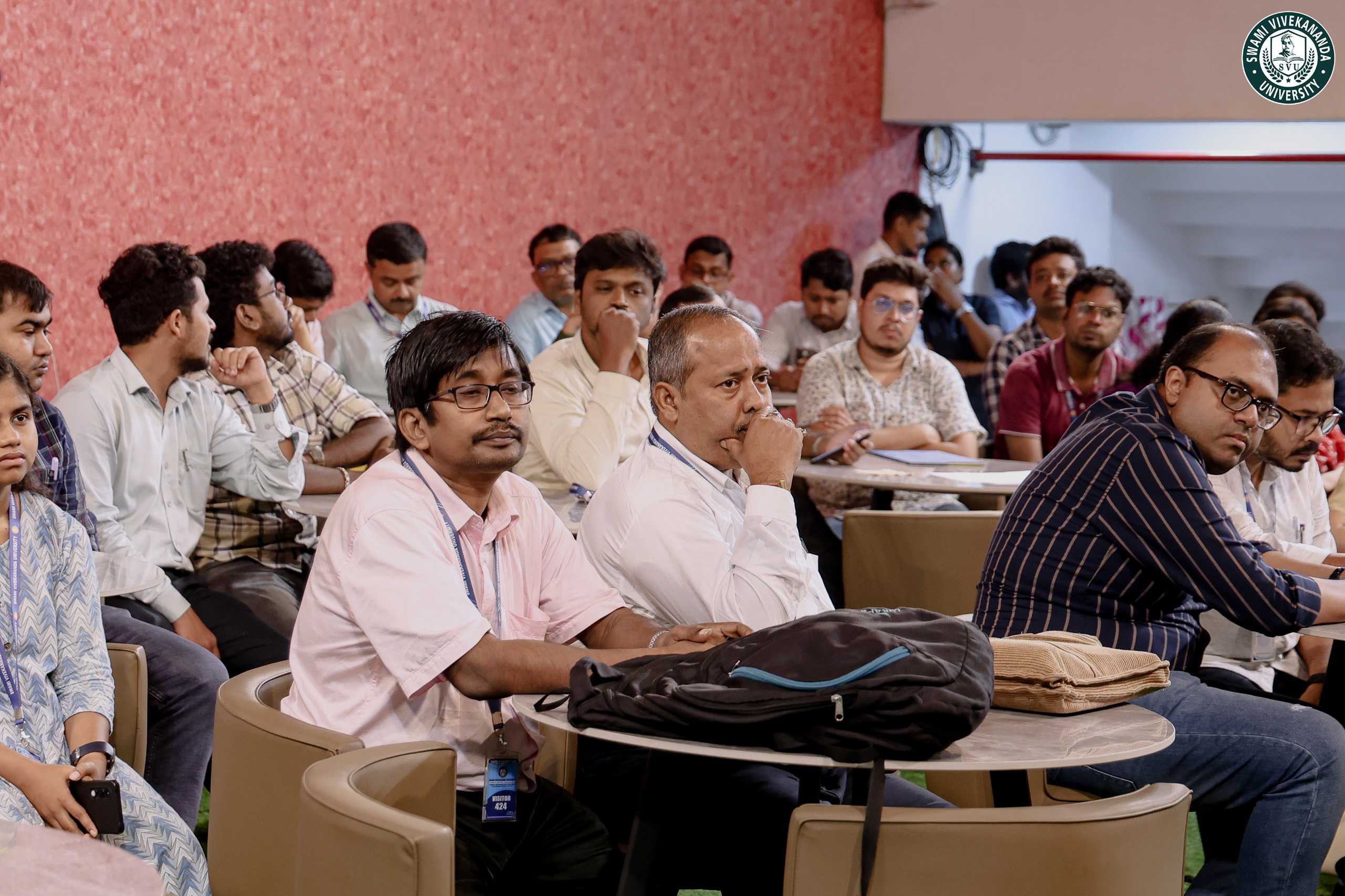 Indian Knowledge System (IKS)