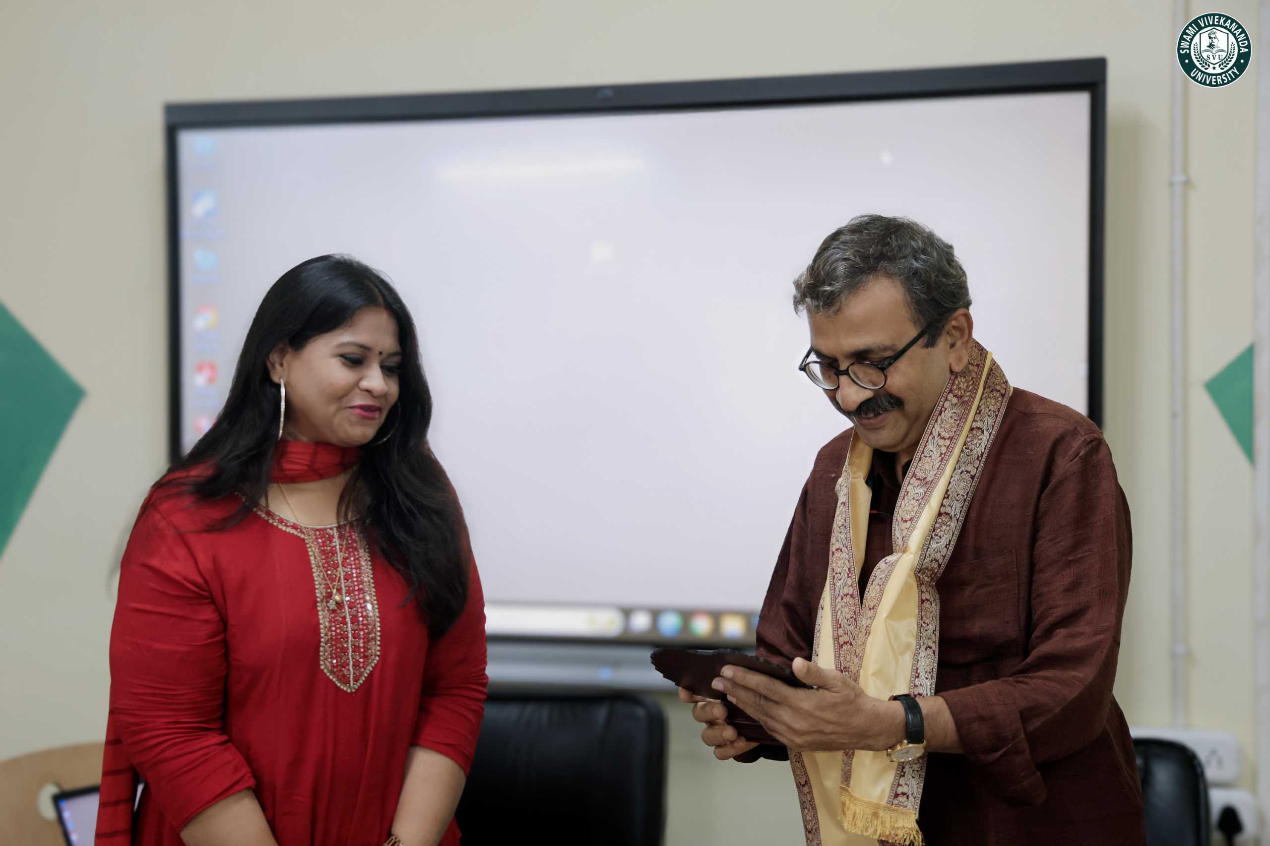 The Language of Photography – Photography Workshop