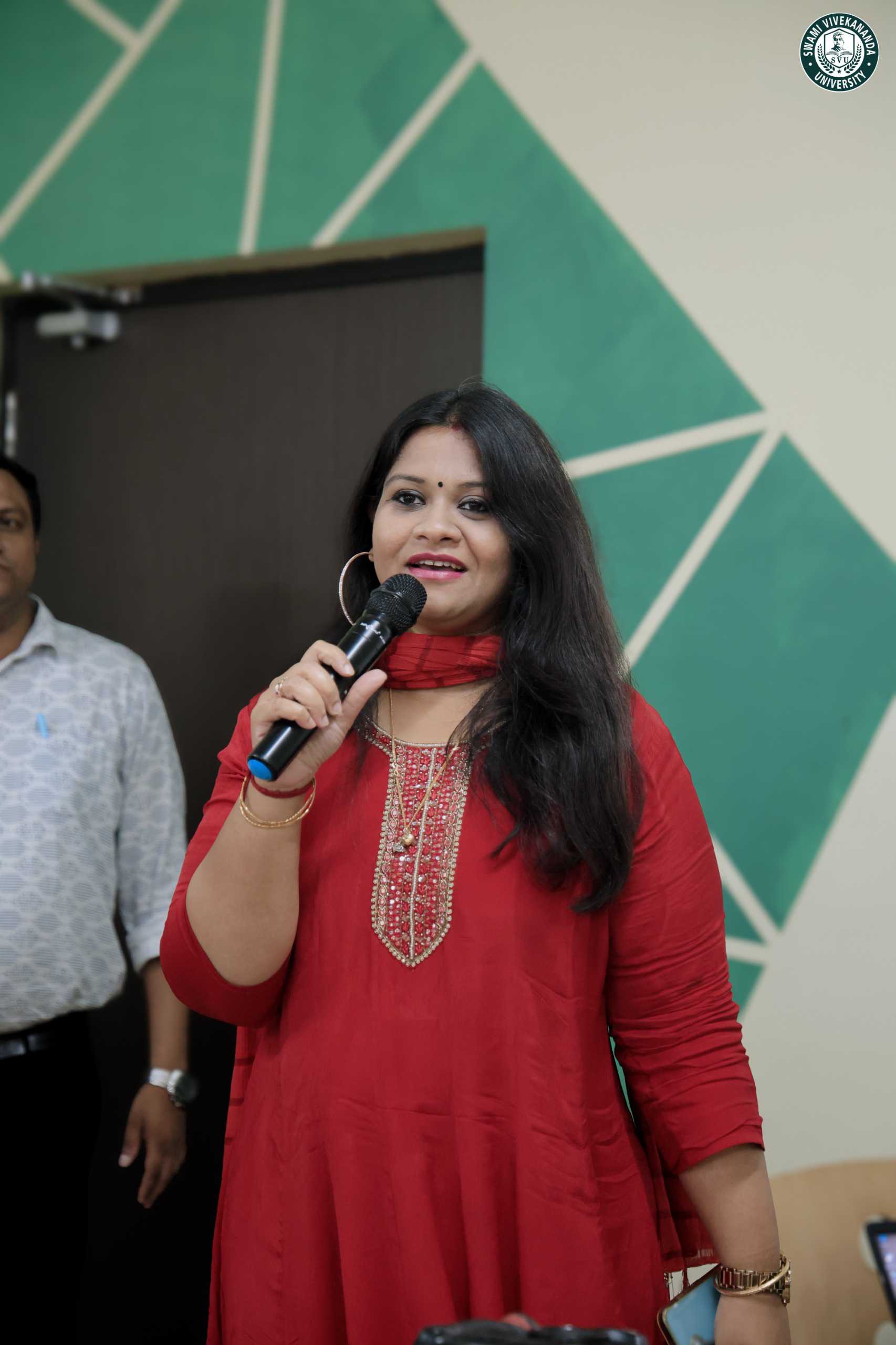 The Language of Photography – Photography Workshop