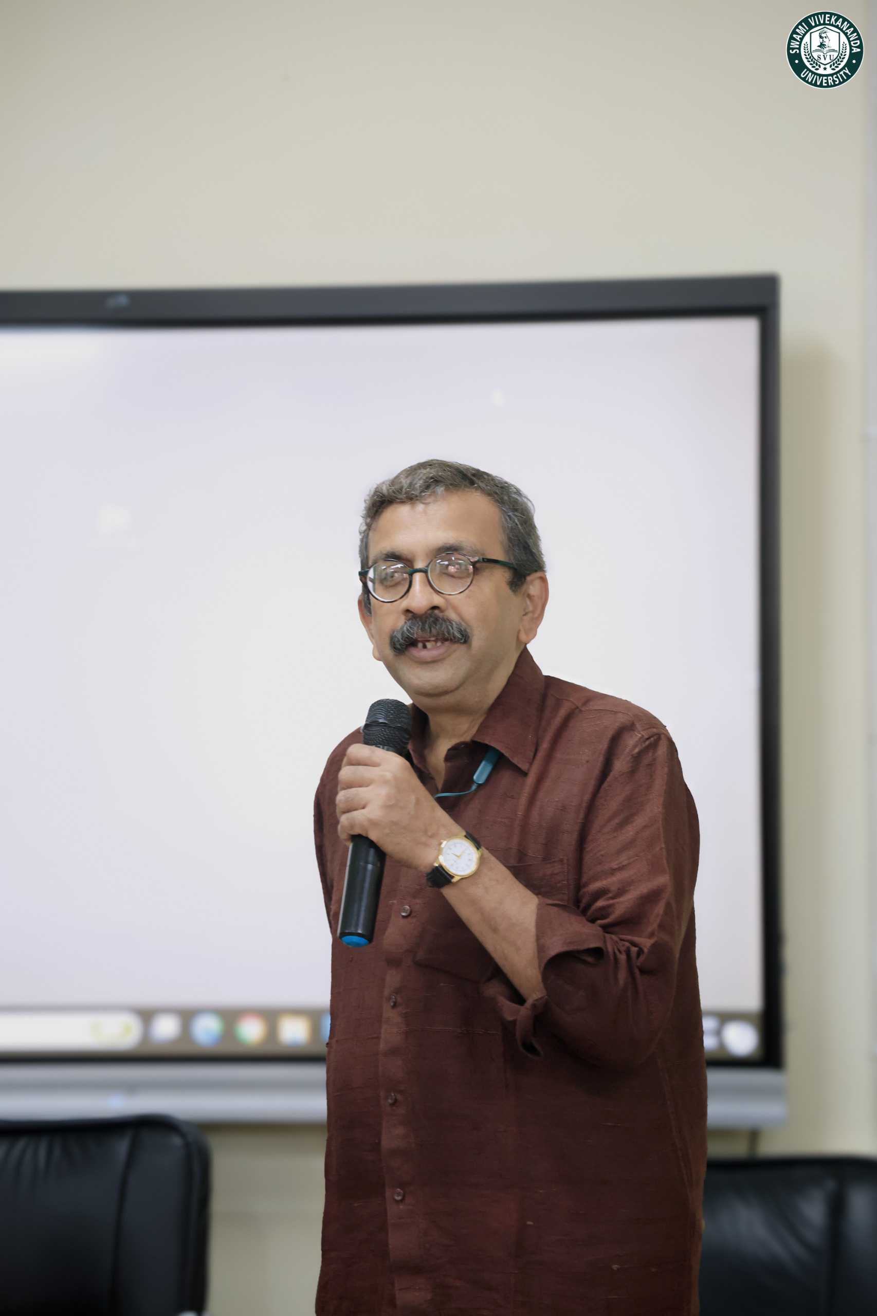The Language of Photography – Photography Workshop