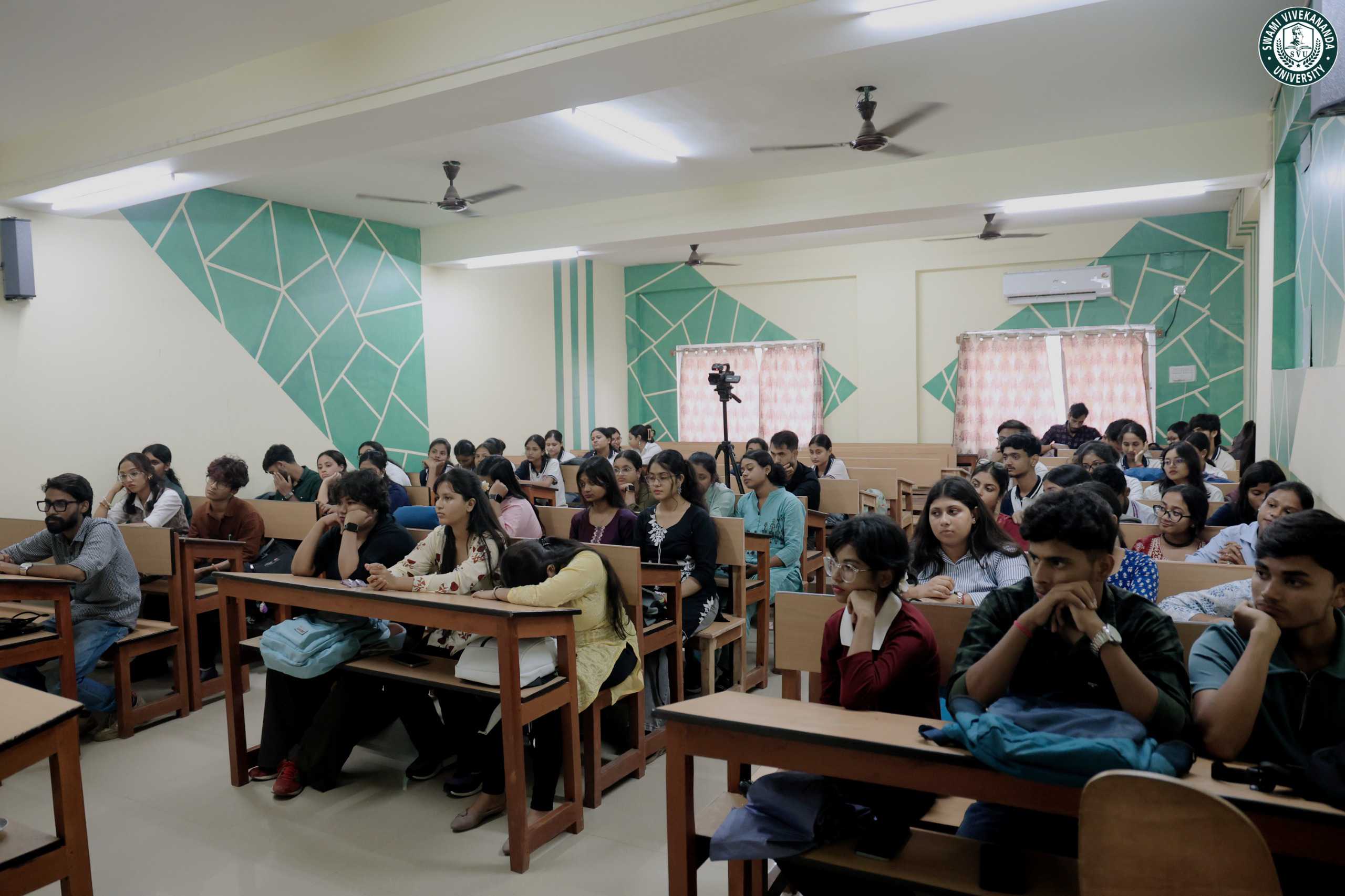 The Language of Photography – Photography Workshop