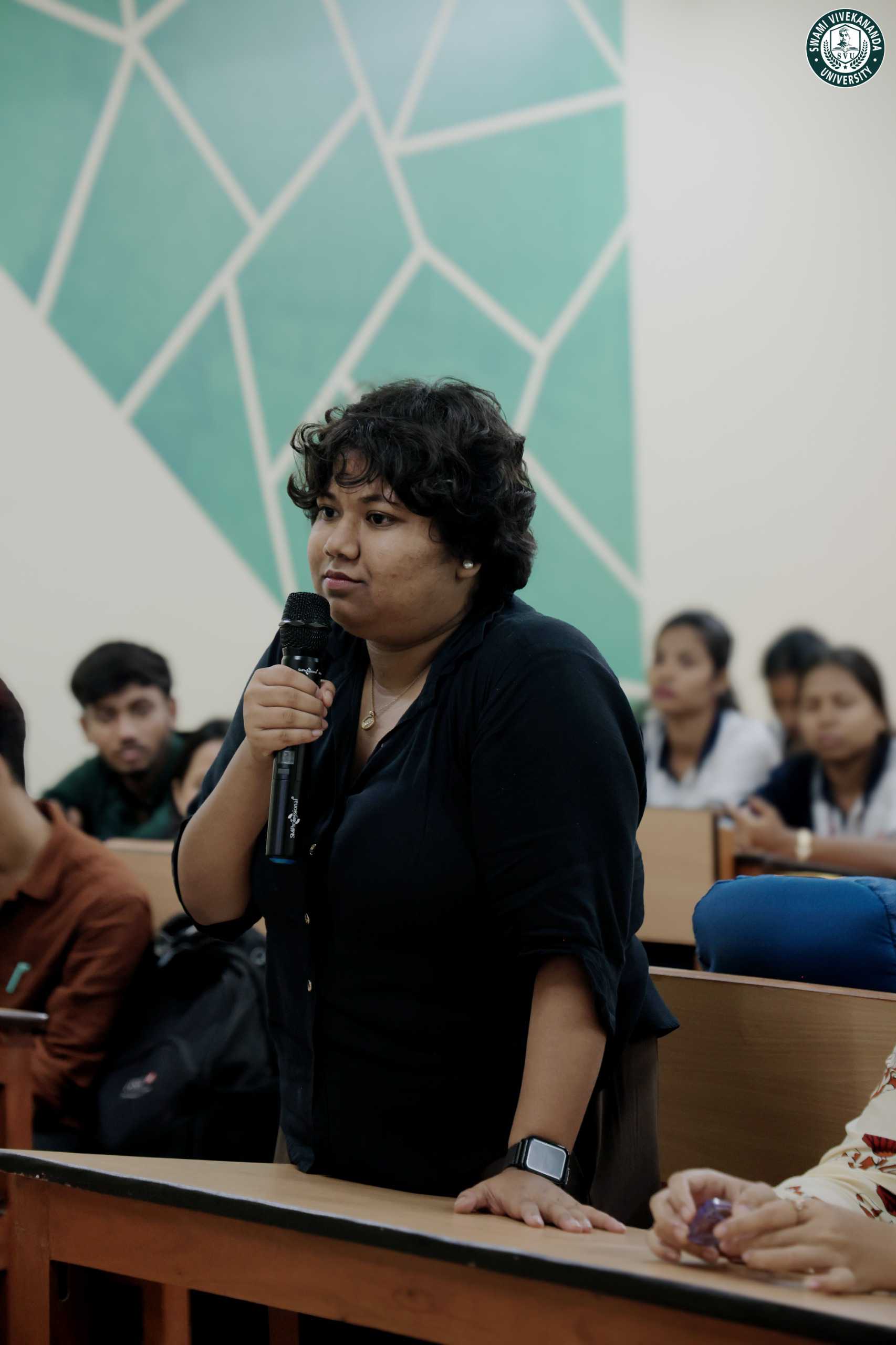 The Language of Photography – Photography Workshop