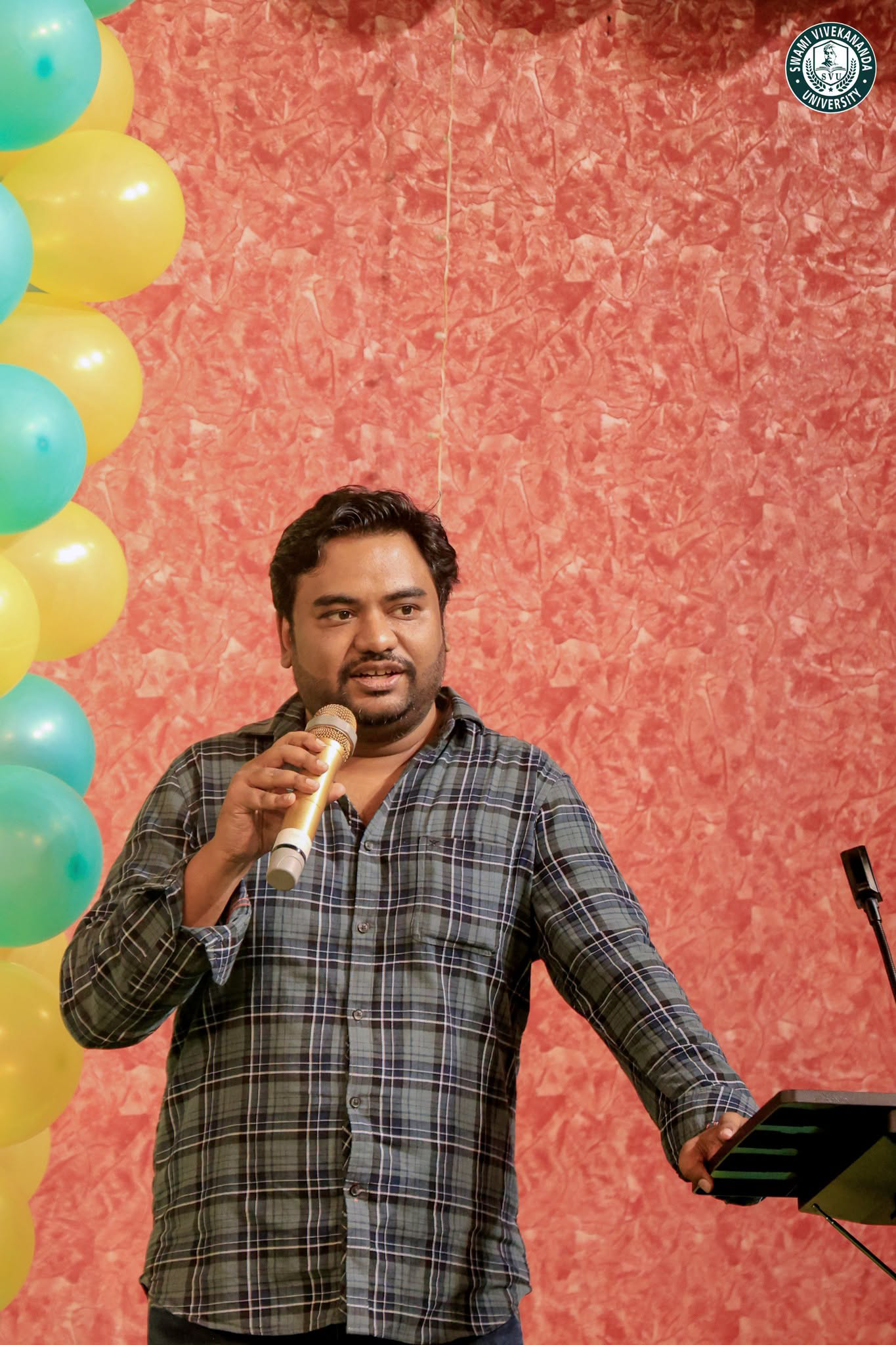 Adda 2026 – ফিরে আসার গল্প