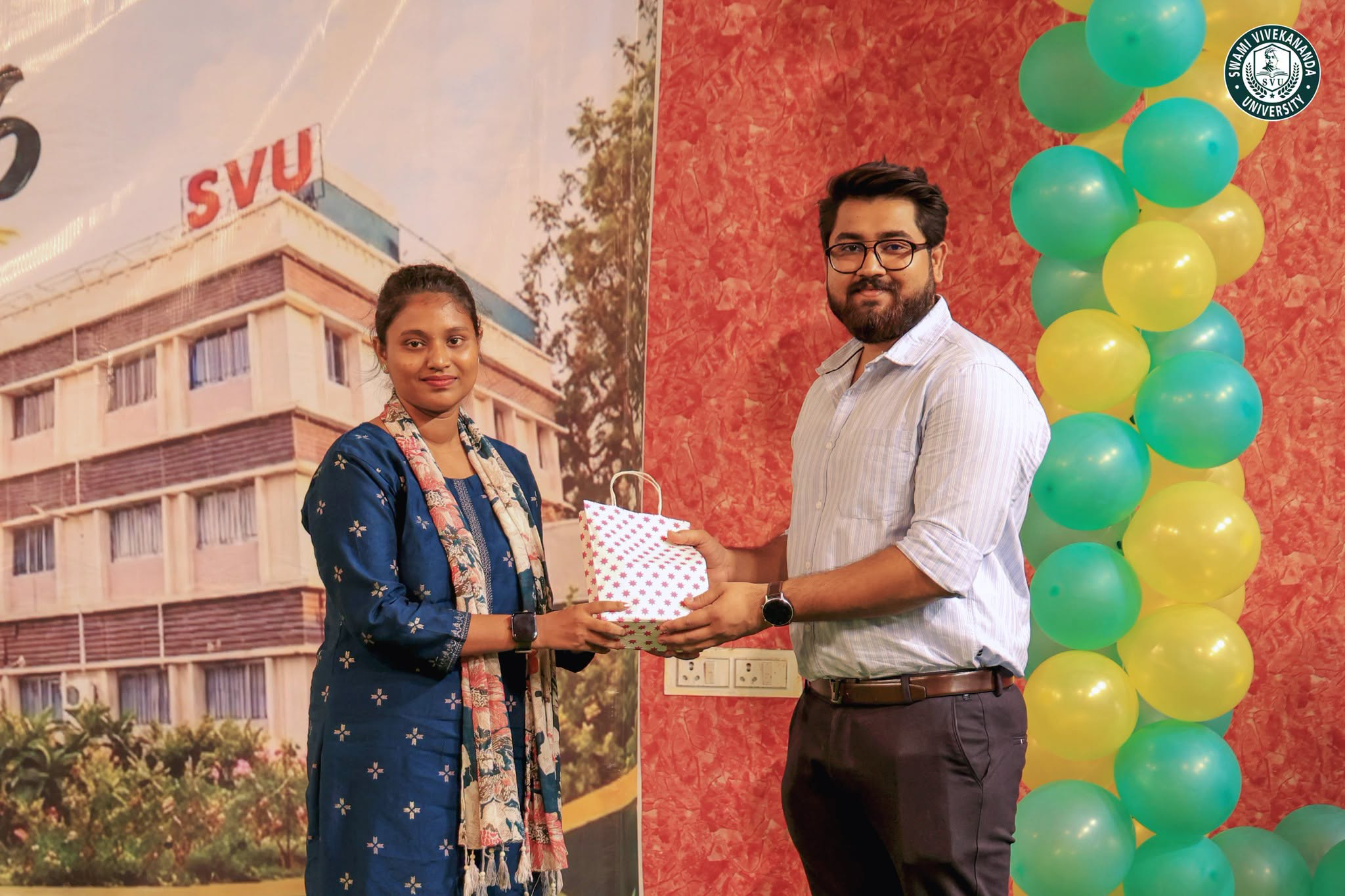 Adda 2026 – ফিরে আসার গল্প