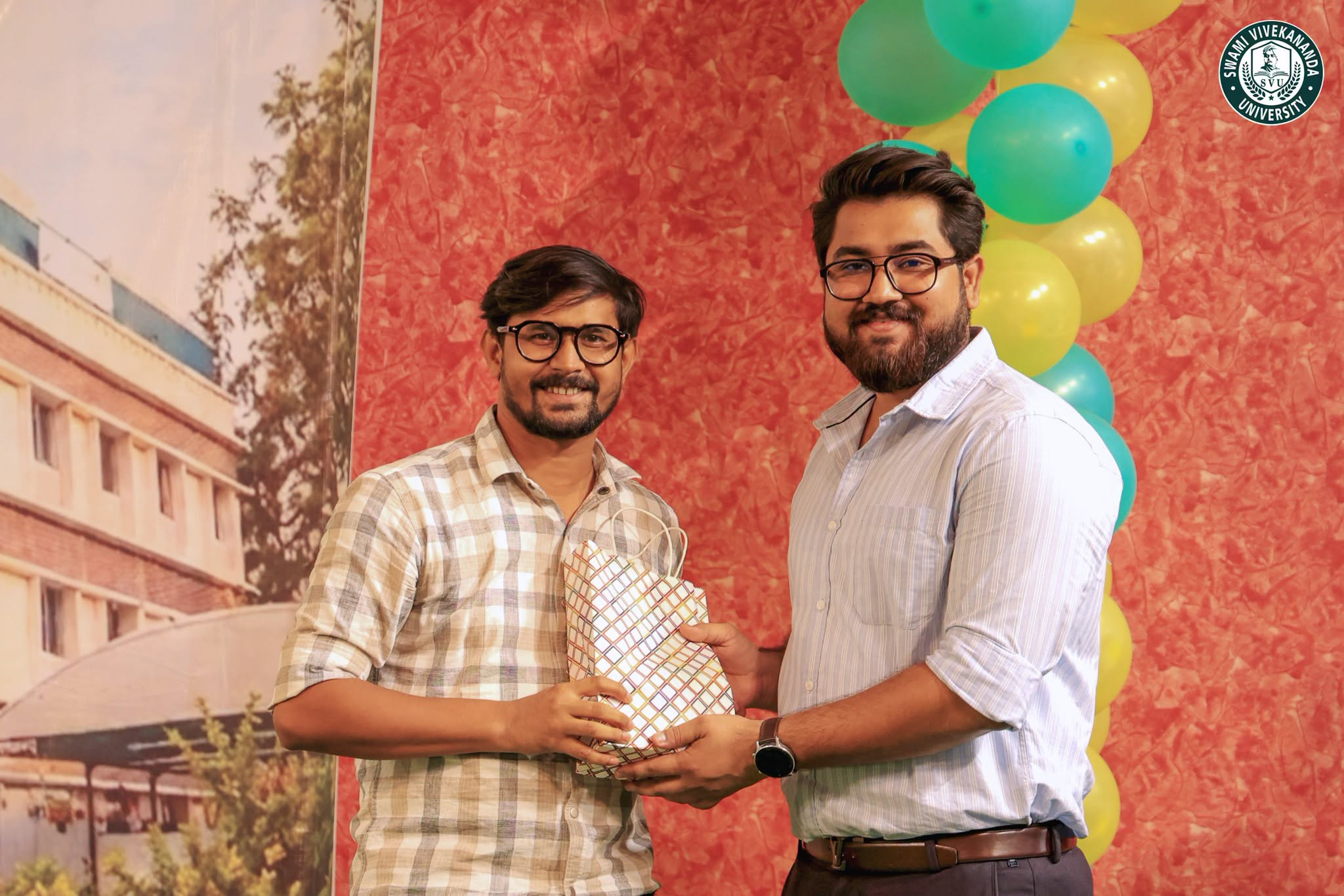 Adda 2026 – ফিরে আসার গল্প