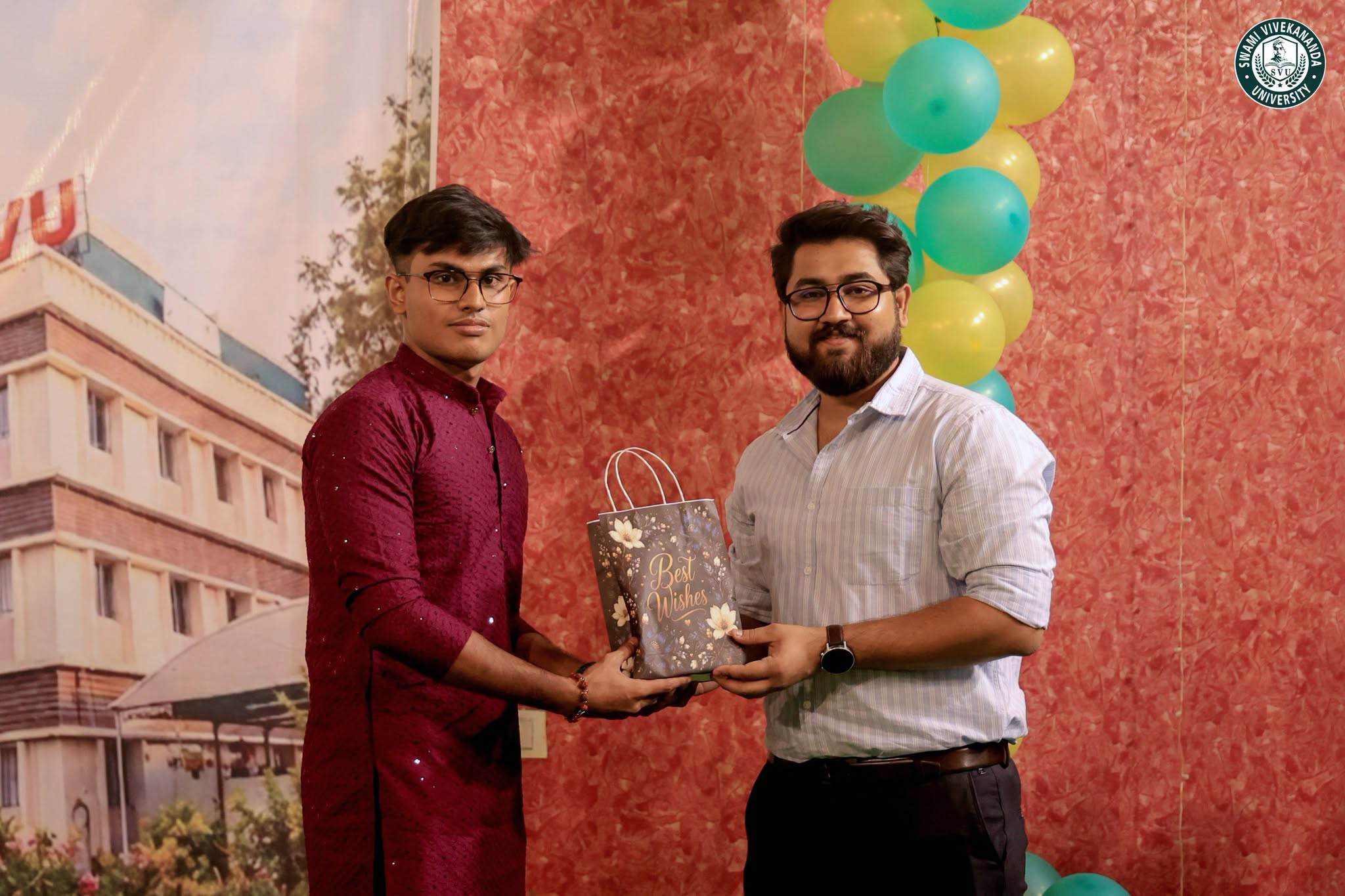 Adda 2026 – ফিরে আসার গল্প