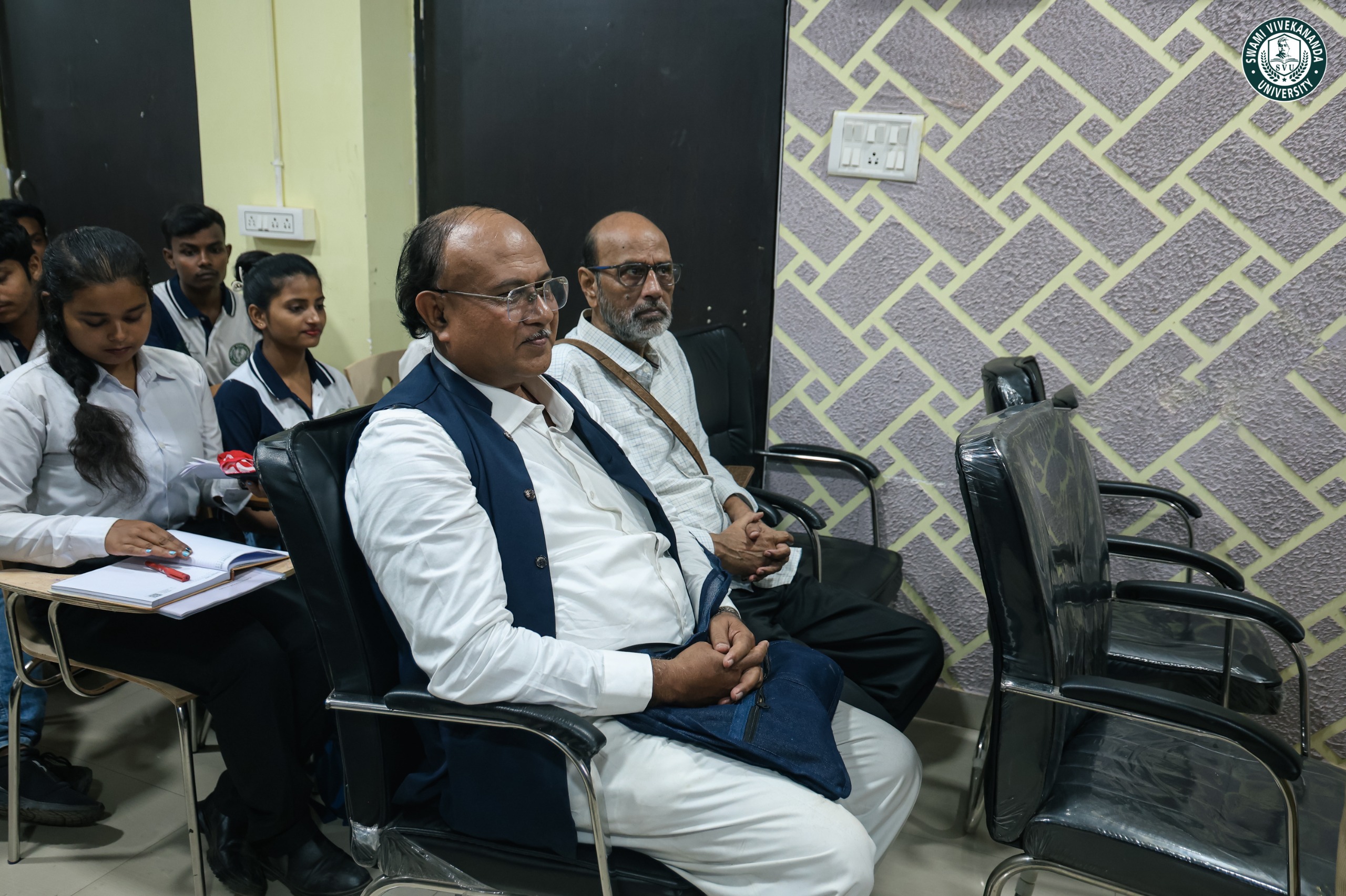 Uniform Civil Code