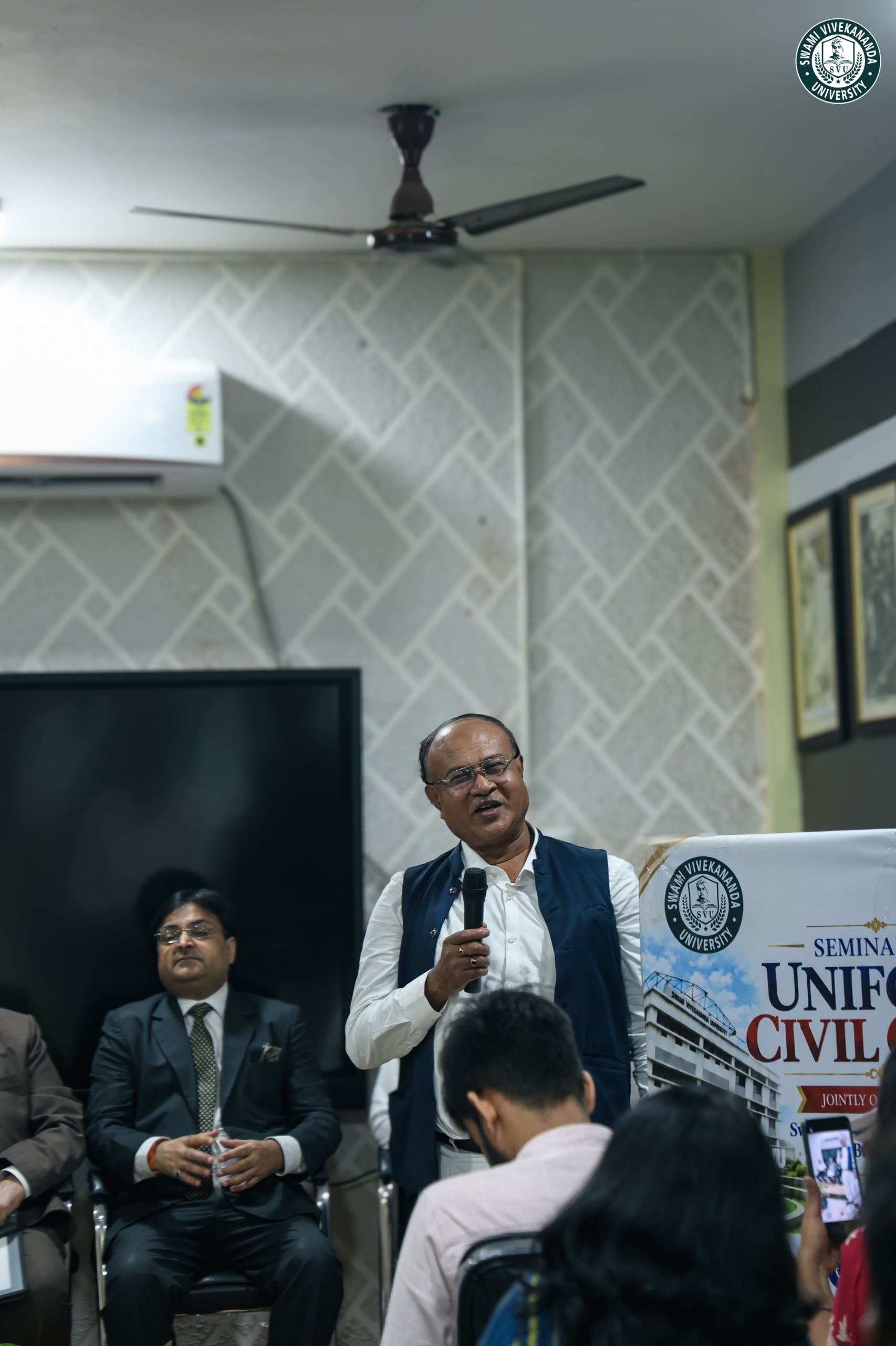 Uniform Civil Code