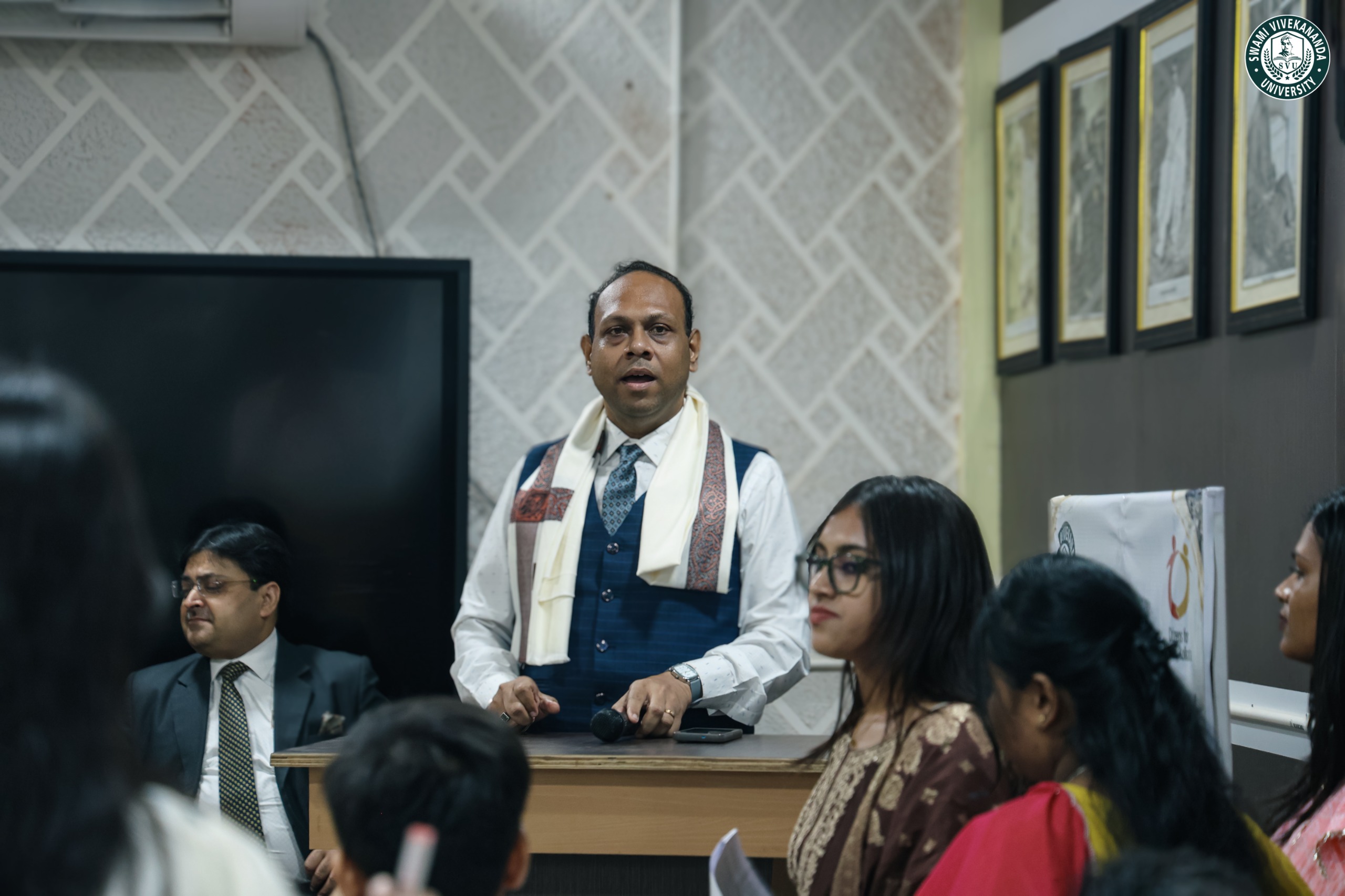 Uniform Civil Code